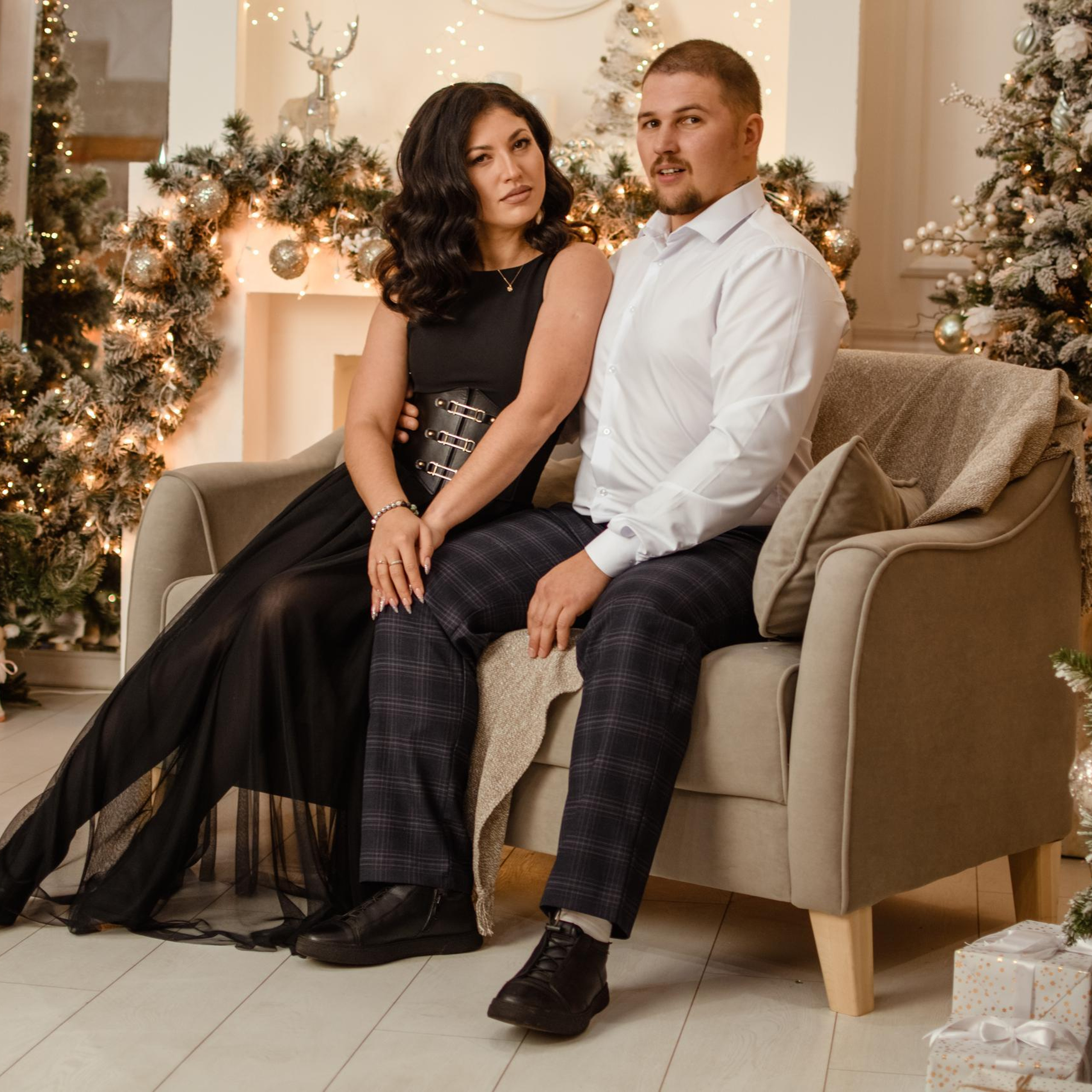 Отзывы. Женский и семейный фотограф в Костроме. Алена Шепот