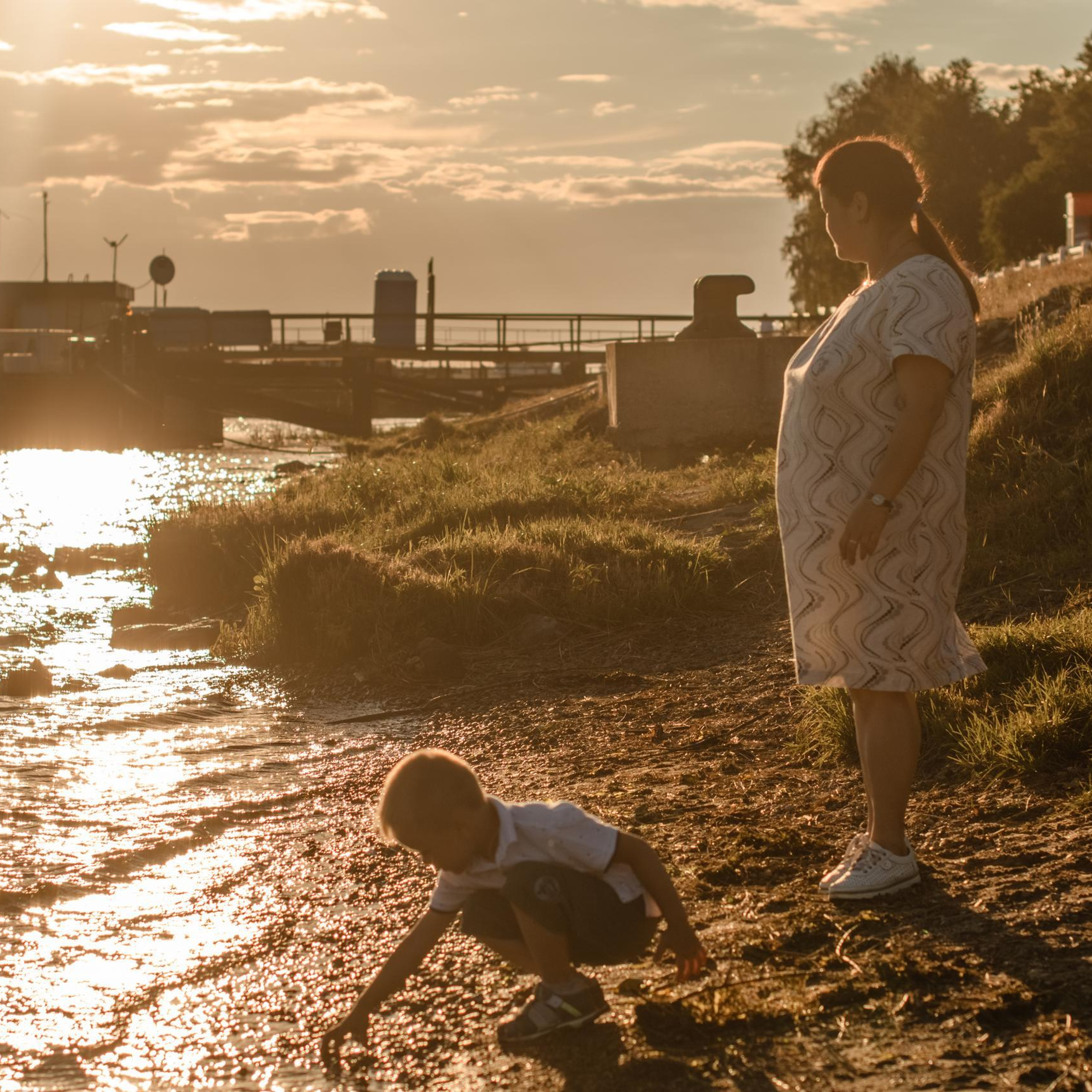 Отзывы. Женский и семейный фотограф в Костроме. Алена Шепот