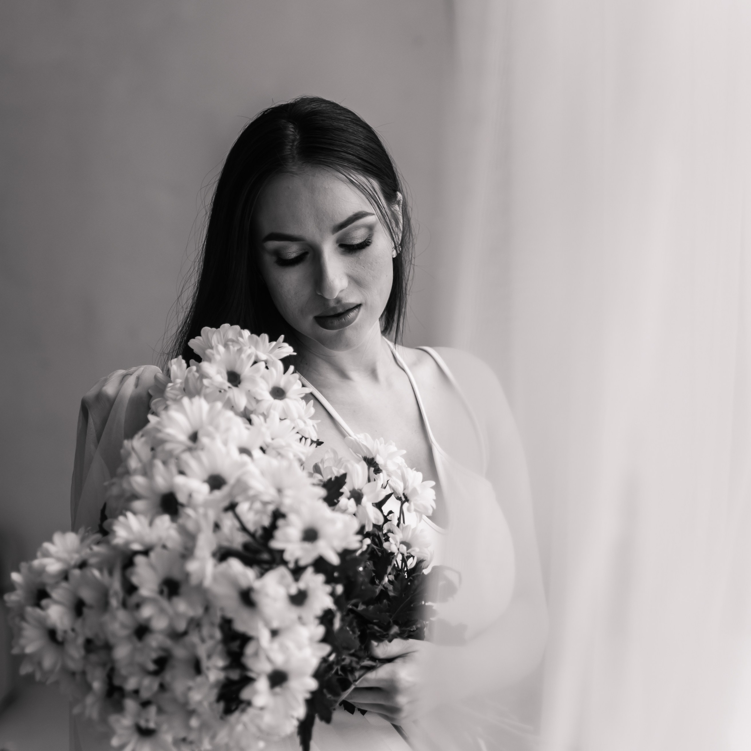 Отзывы. Женский и семейный фотограф в Костроме. Алена Шепот