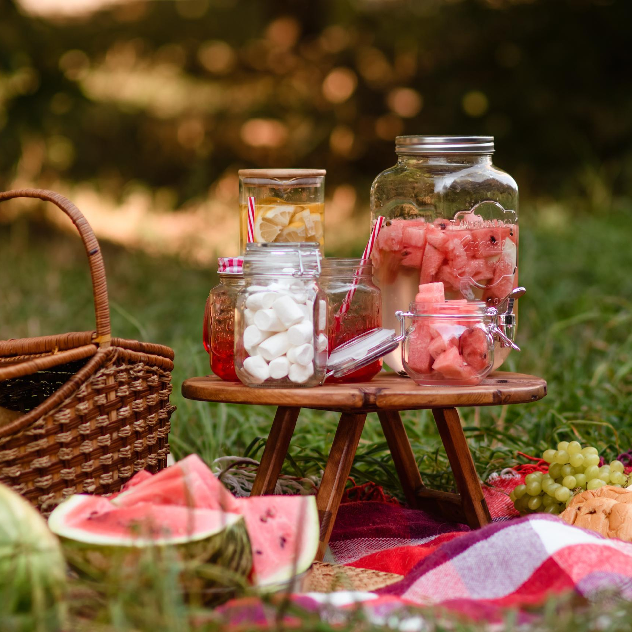 Отзывы. Женский и семейный фотограф в Костроме. Алена Шепот
