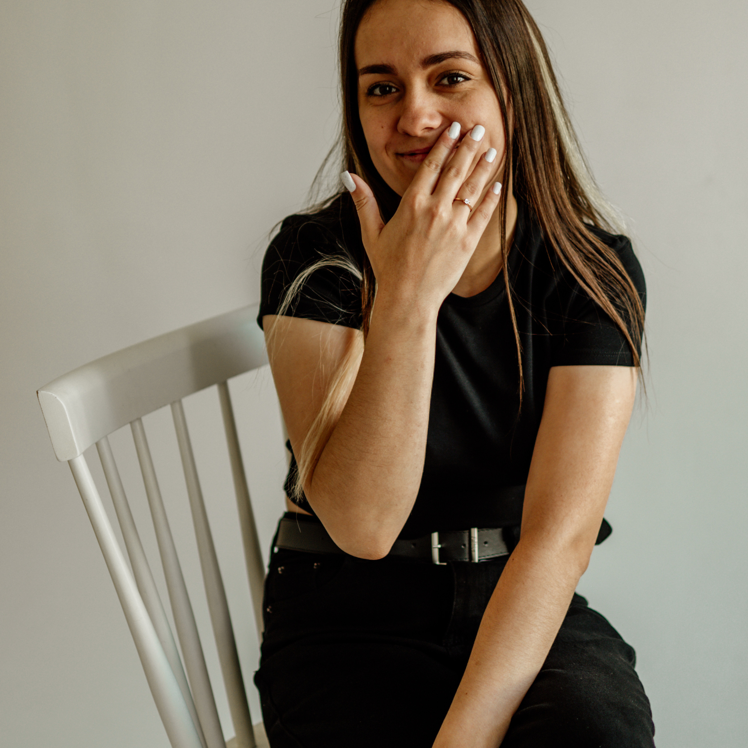 Отзывы. Женский и семейный фотограф в Костроме. Алена Шепот