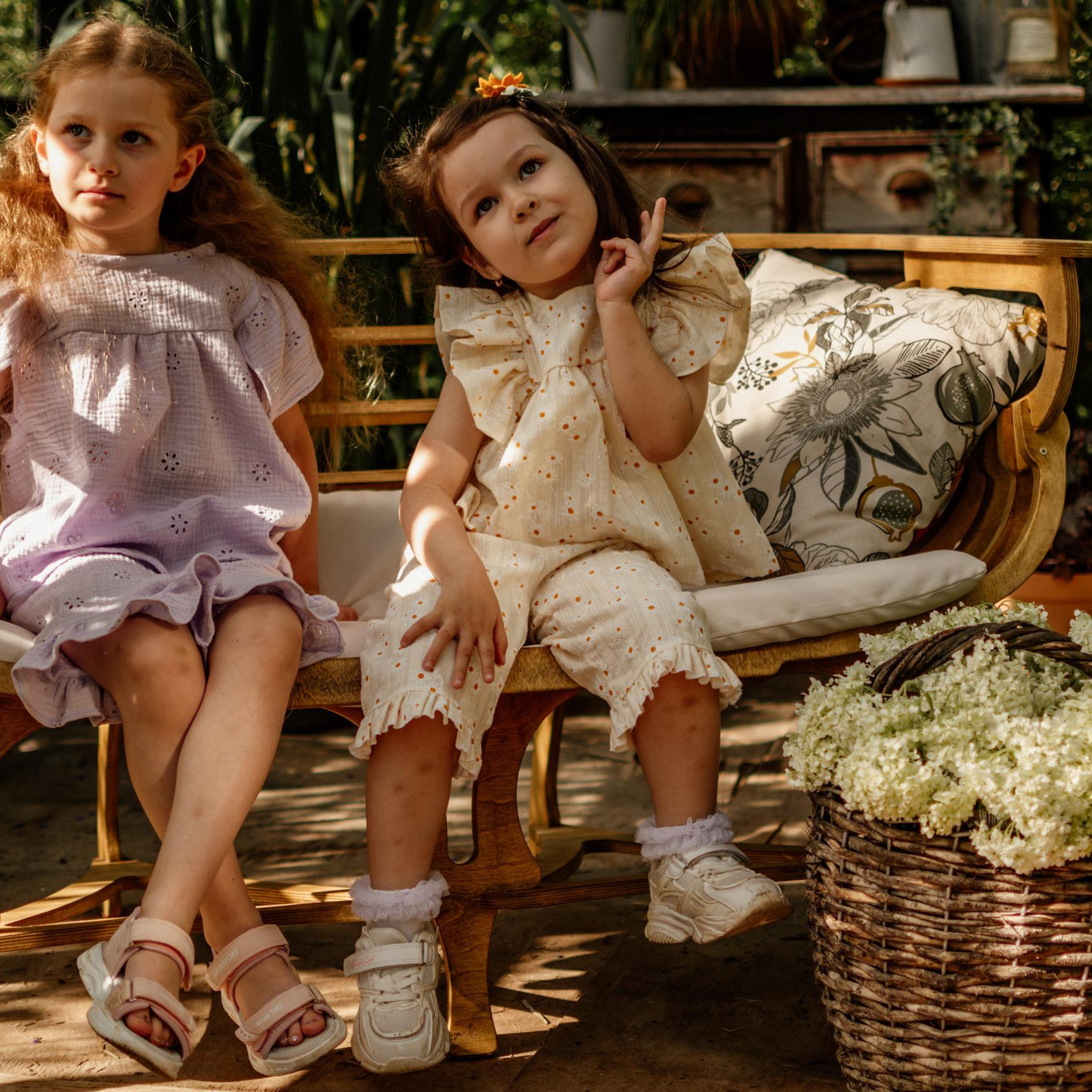 Отзывы. Женский и семейный фотограф в Костроме. Алена Шепот