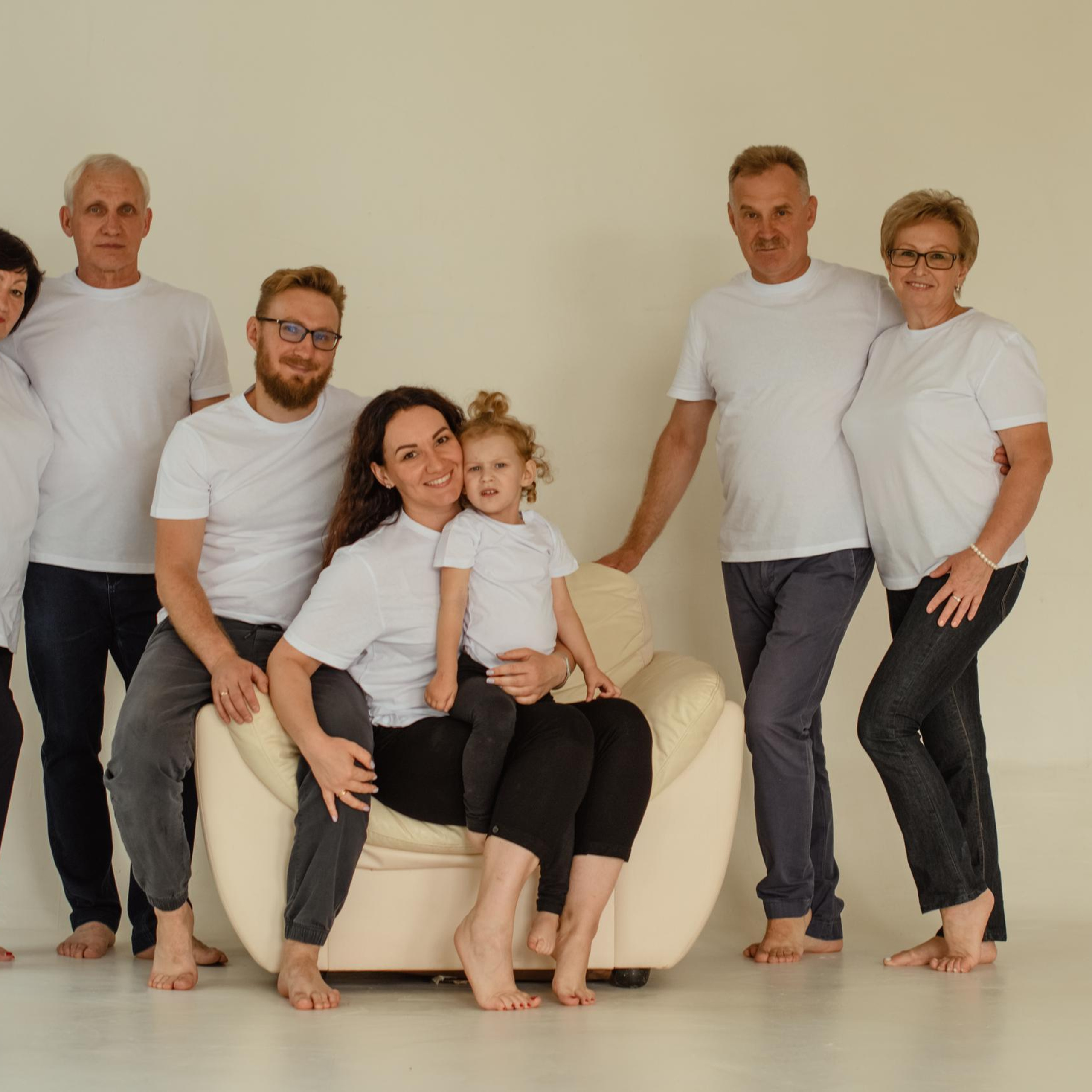 Отзывы. Женский и семейный фотограф в Костроме. Алена Шепот