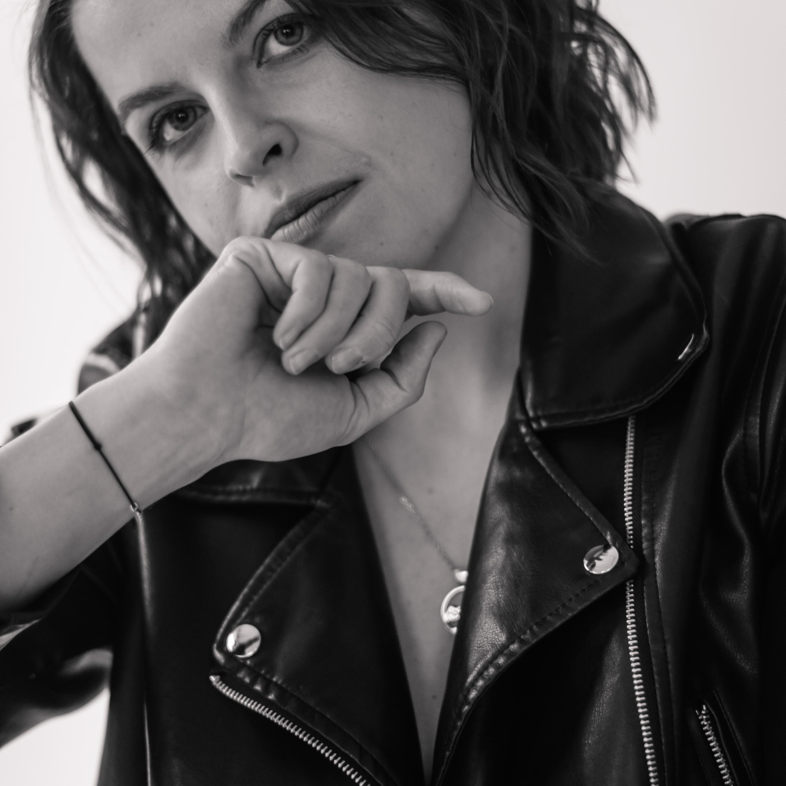 Отзывы. Женский и семейный фотограф в Костроме. Алена Шепот