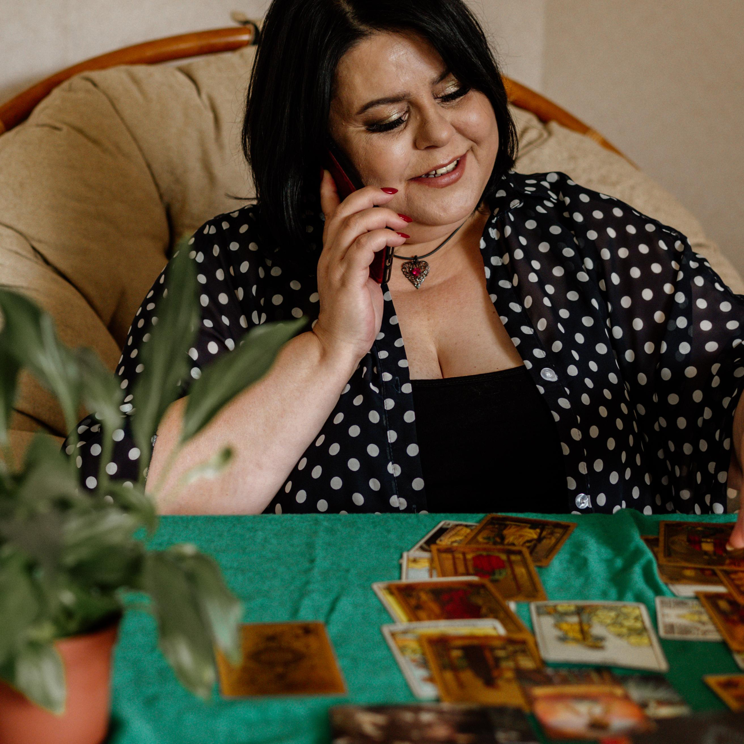 Отзывы. Женский и семейный фотограф в Костроме. Алена Шепот