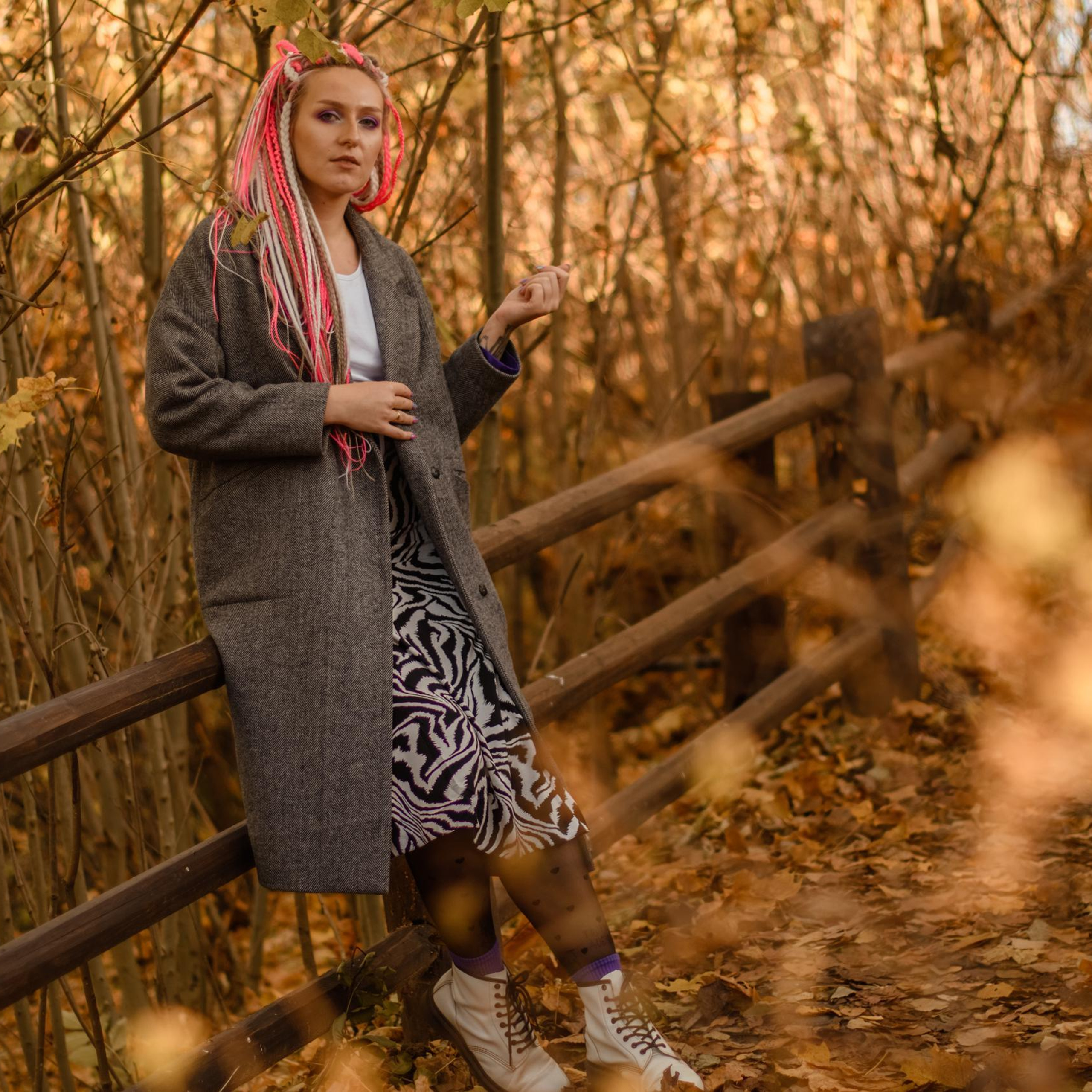 Отзывы. Женский и семейный фотограф в Костроме. Алена Шепот