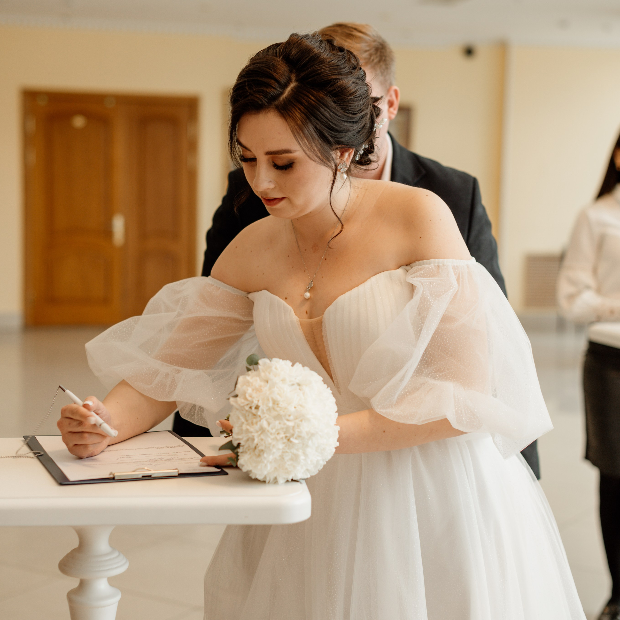 Отзывы. Женский и семейный фотограф в Костроме. Алена Шепот