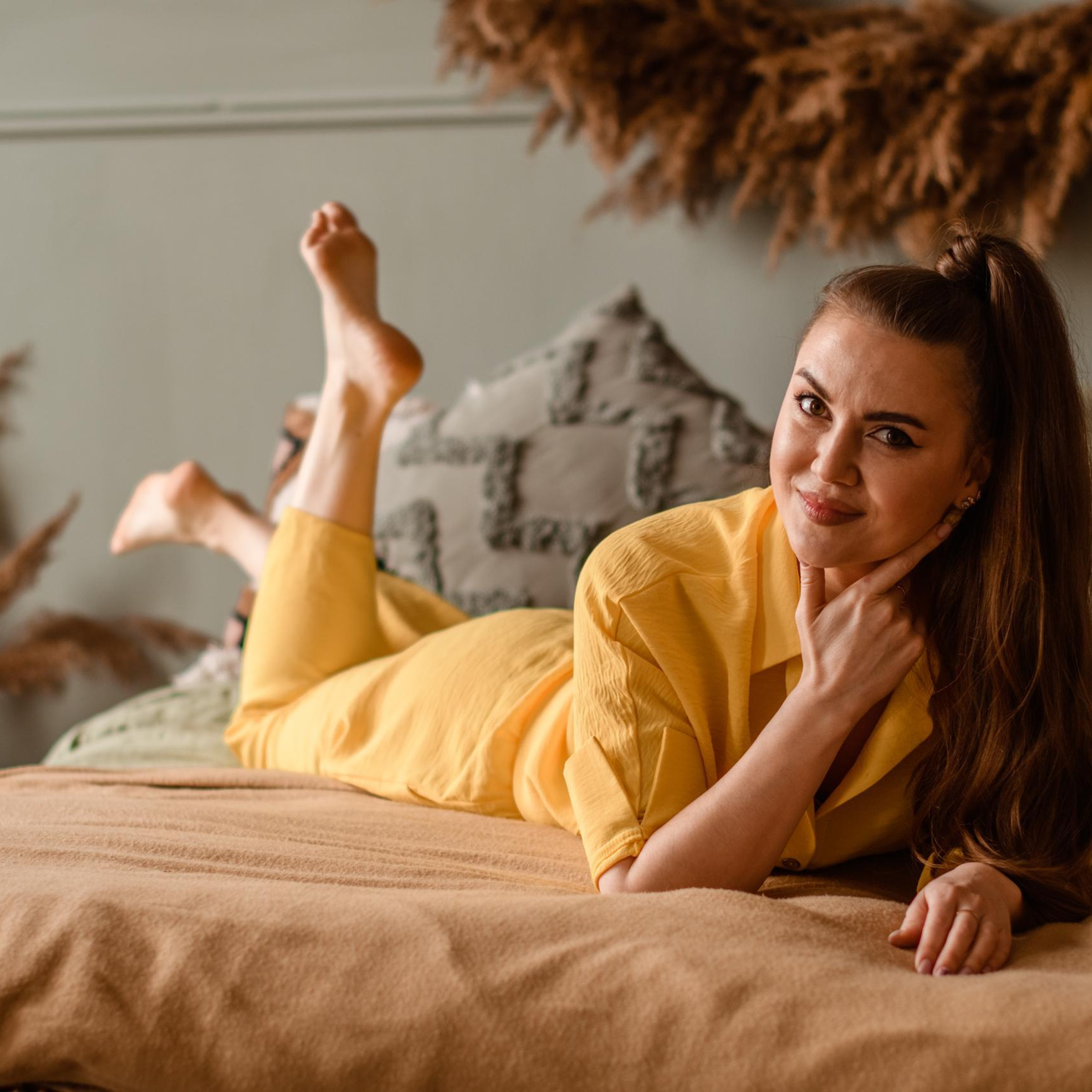 Отзывы. Женский и семейный фотограф в Костроме. Алена Шепот