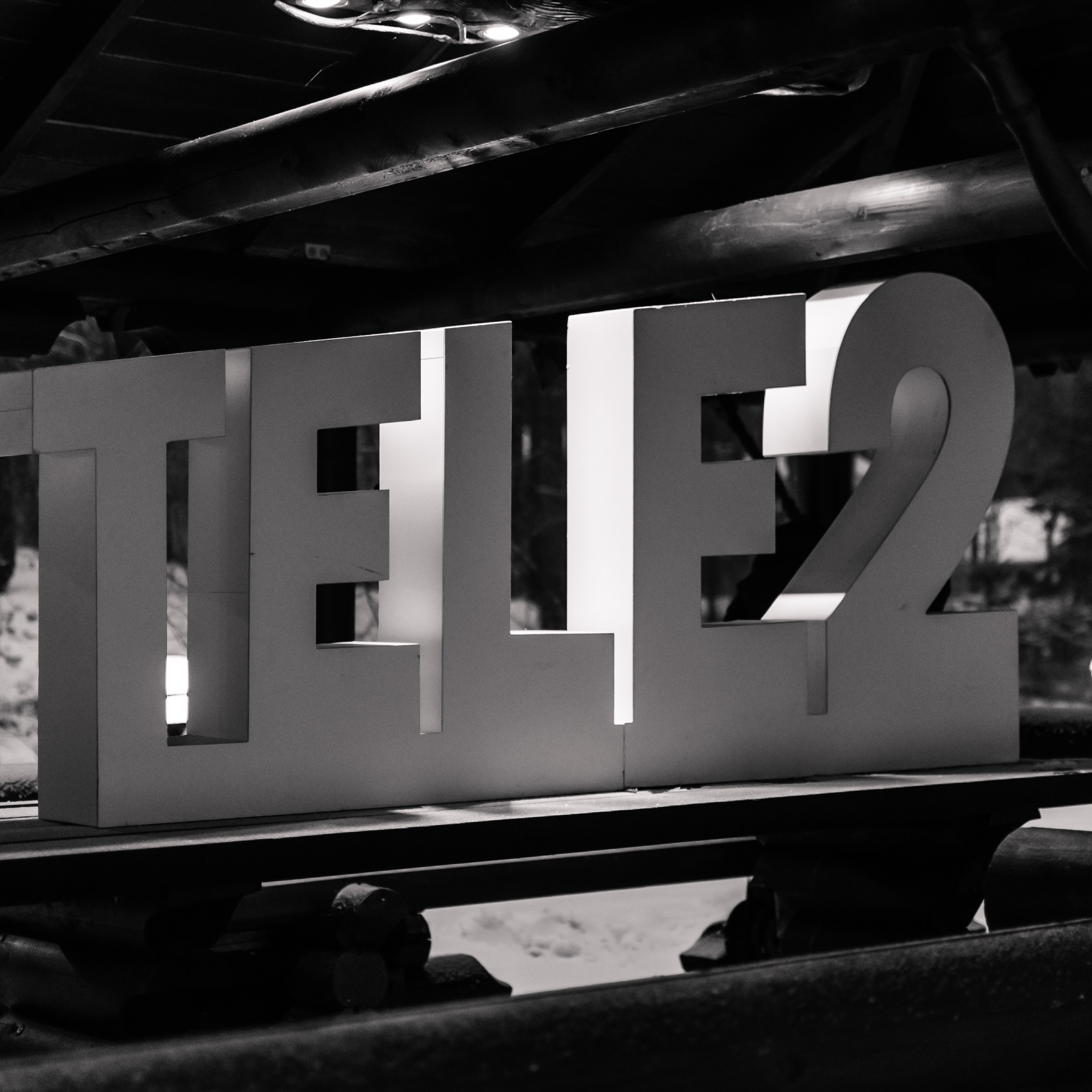 Отзывы. Женский и семейный фотограф в Костроме. Алена Шепот