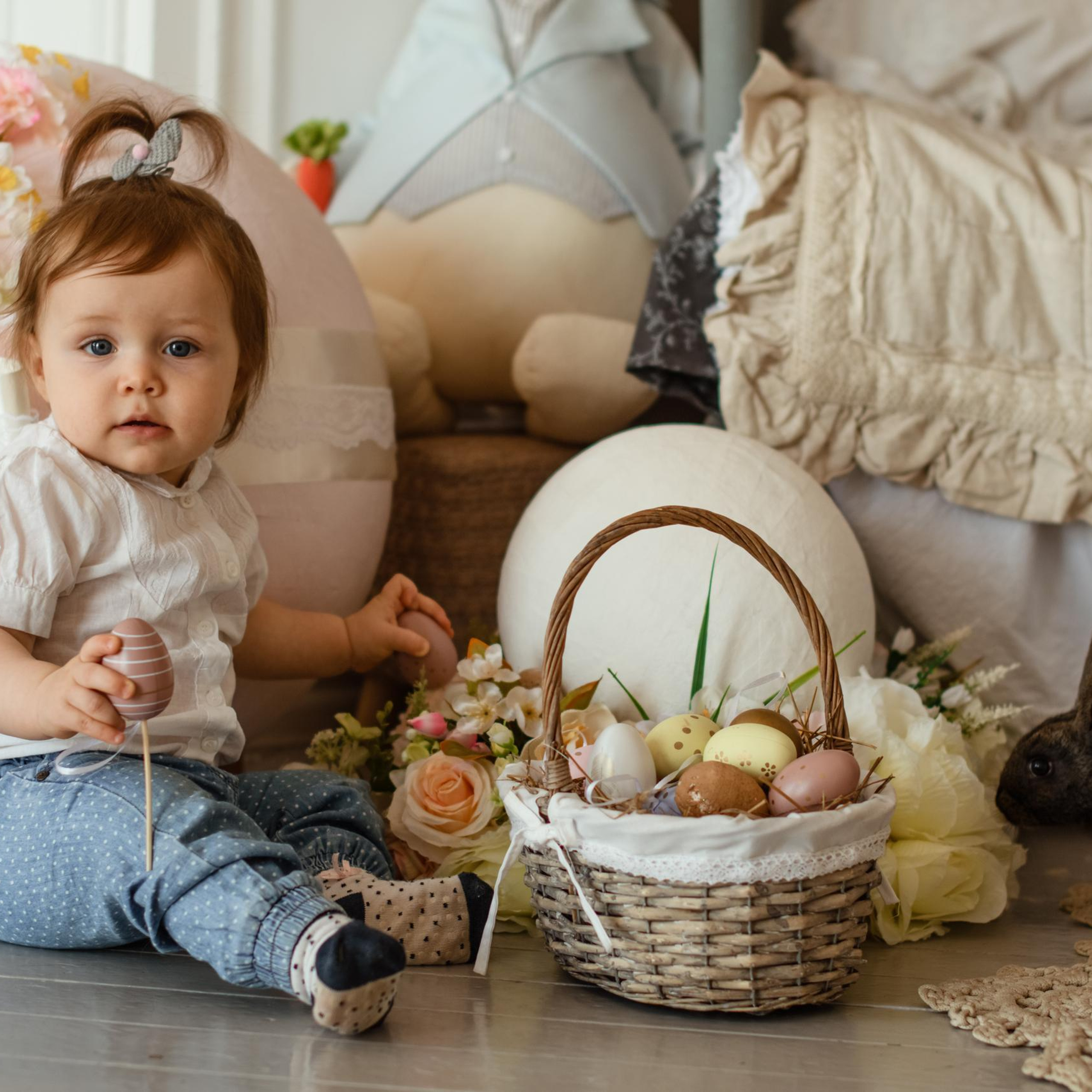 Отзывы. Женский и семейный фотограф в Костроме. Алена Шепот