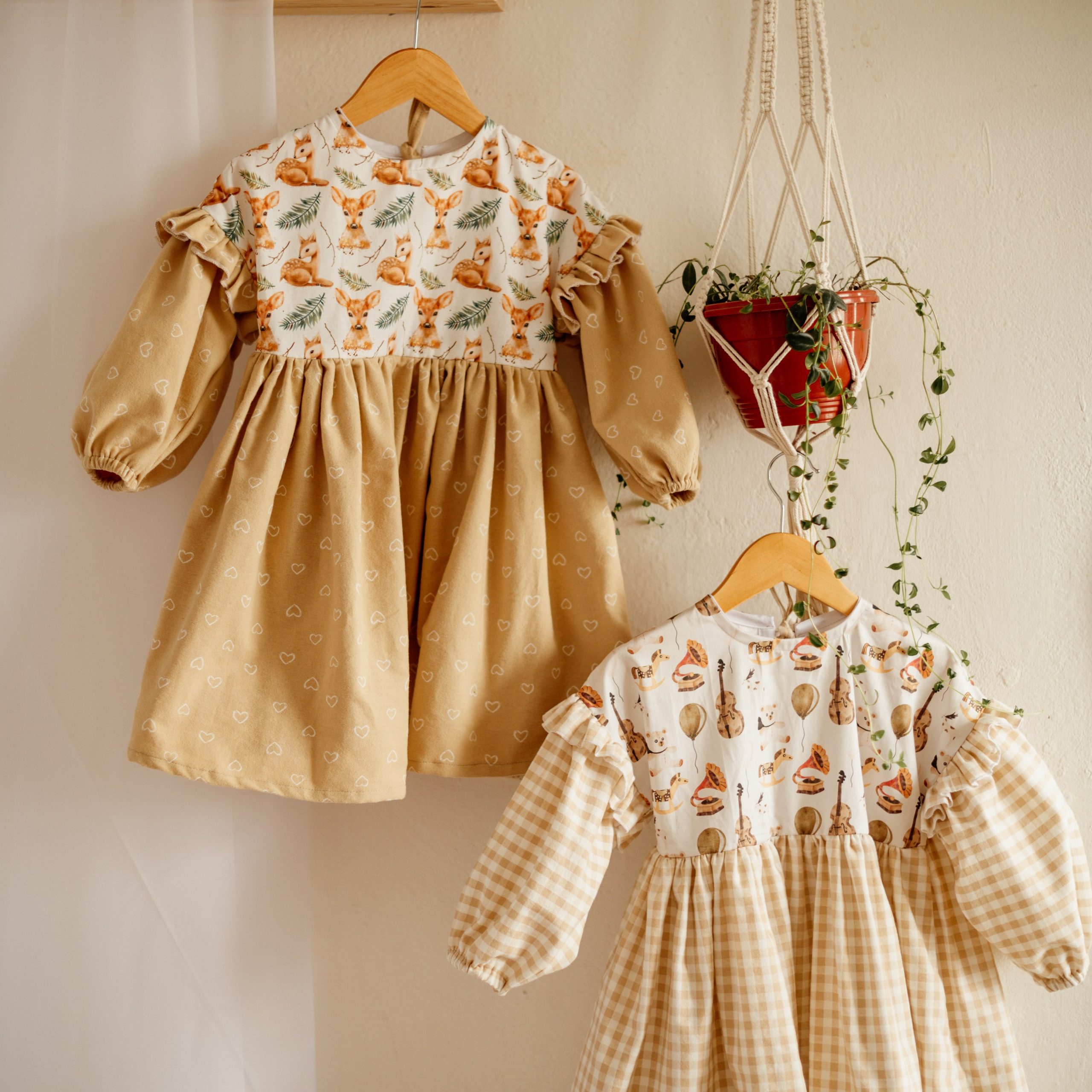 Отзывы. Женский и семейный фотограф в Костроме. Алена Шепот