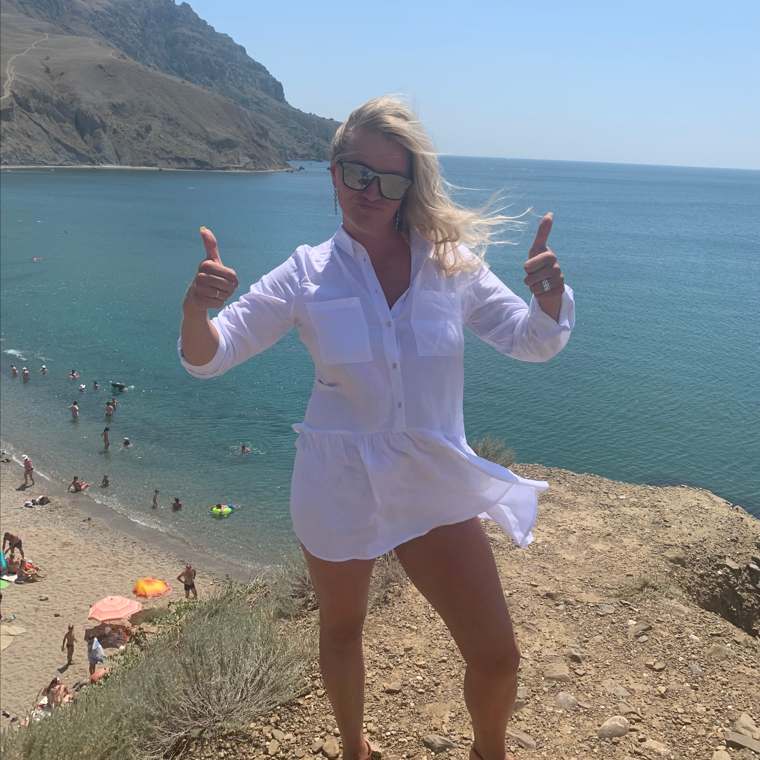 Отзывы. Женский и семейный фотограф в Костроме. Алена Шепот