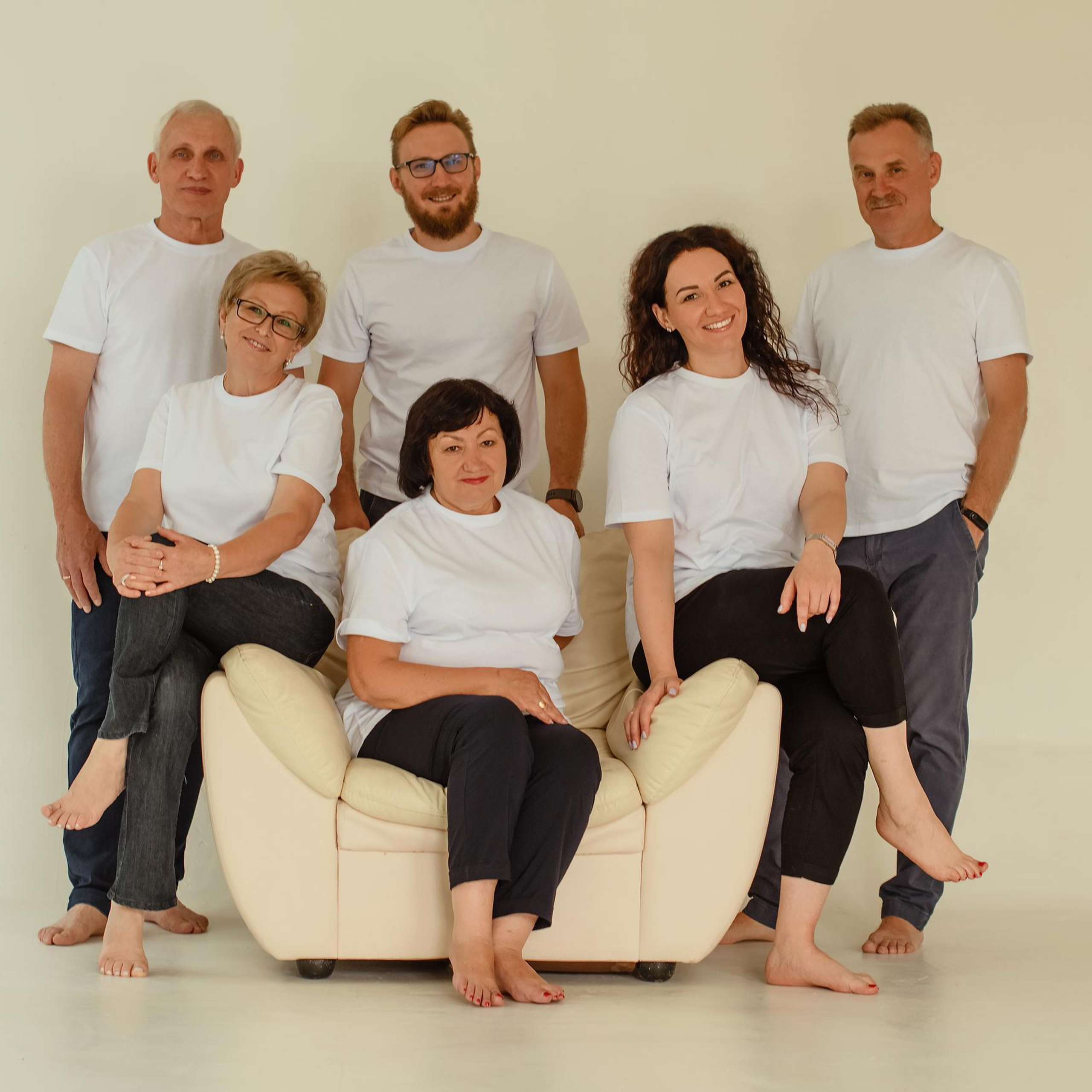 Отзывы. Женский и семейный фотограф в Костроме. Алена Шепот