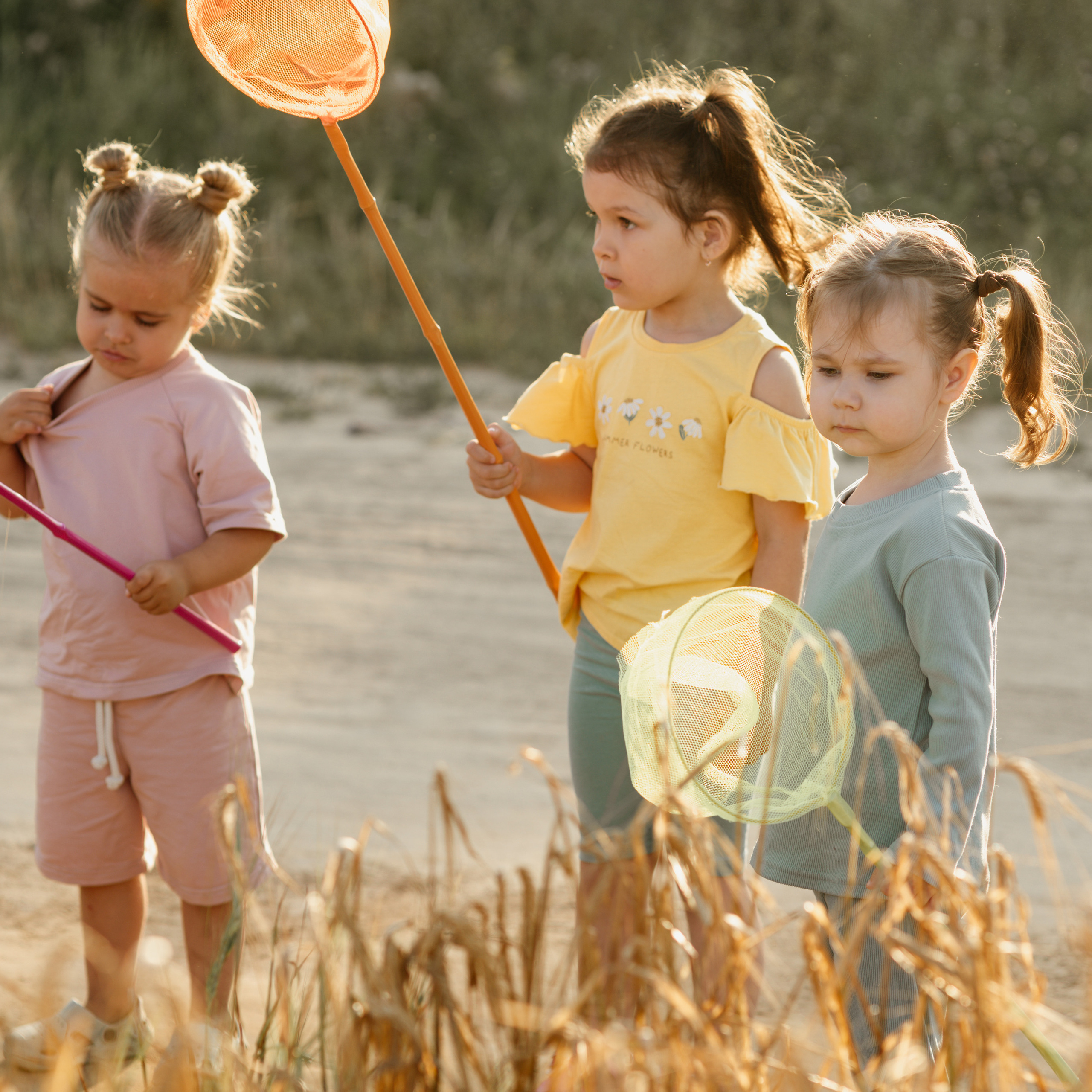 Отзывы. Женский и семейный фотограф в Костроме. Алена Шепот