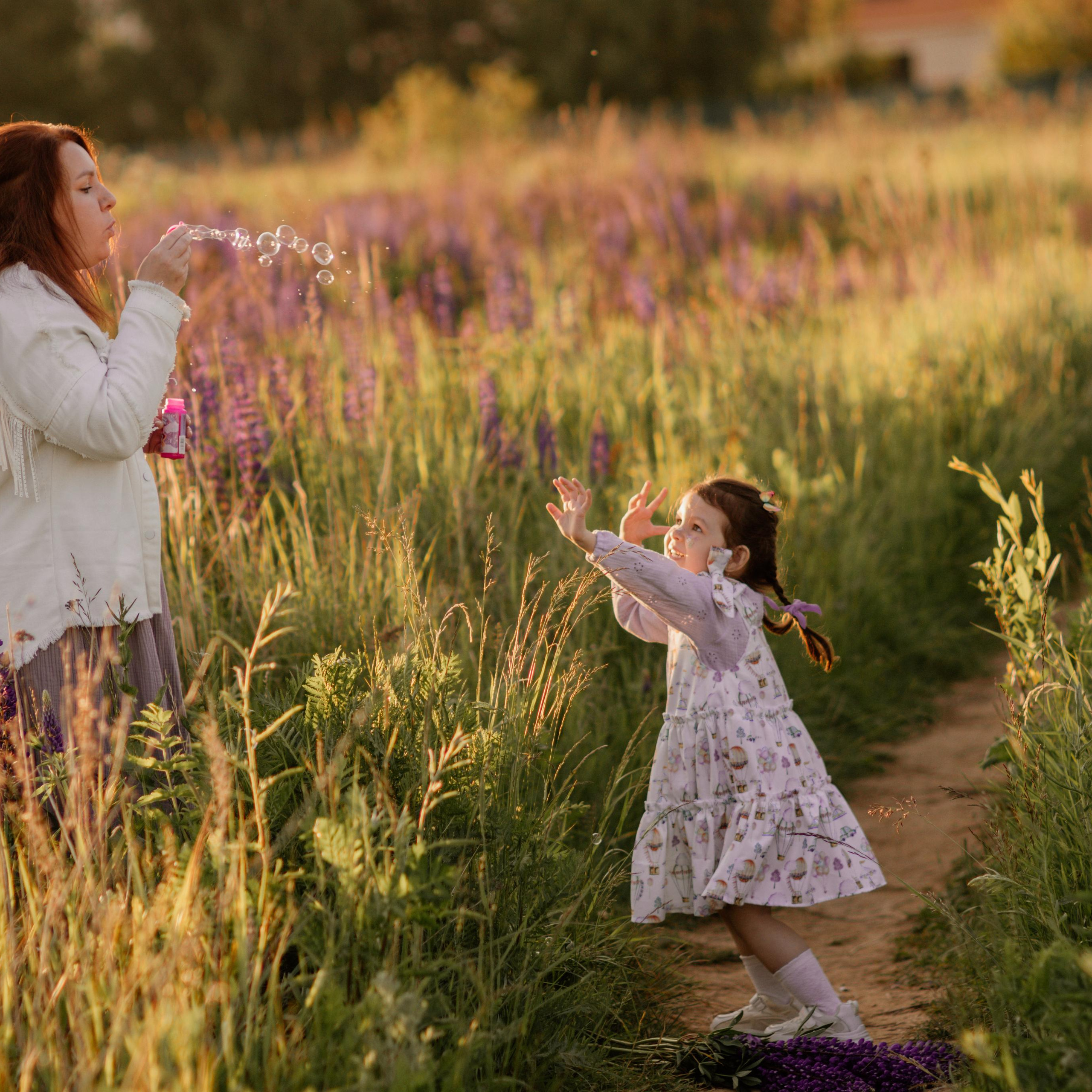 Отзывы. Женский и семейный фотограф в Костроме. Алена Шепот