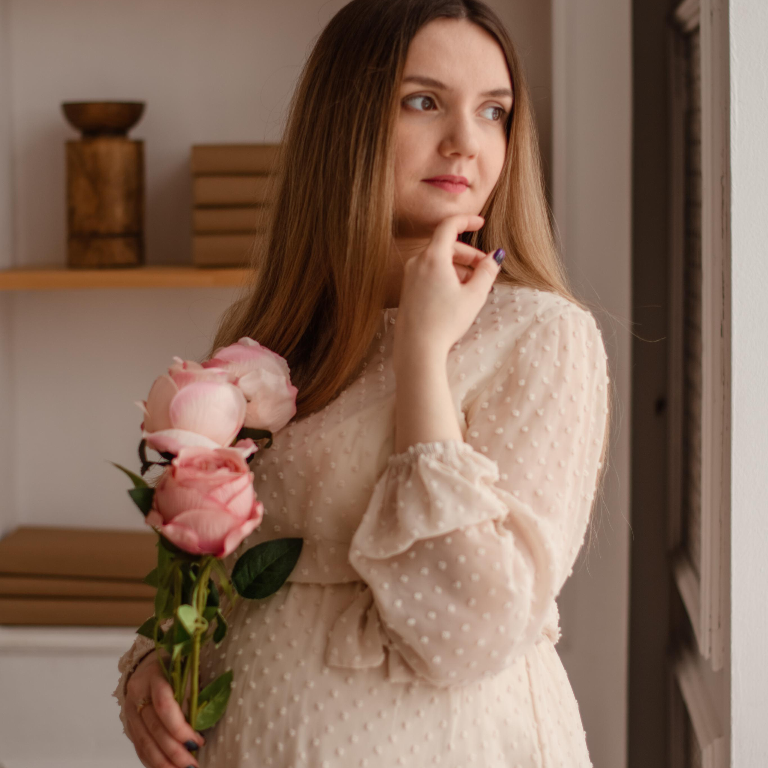 Отзывы. Женский и семейный фотограф в Костроме. Алена Шепот