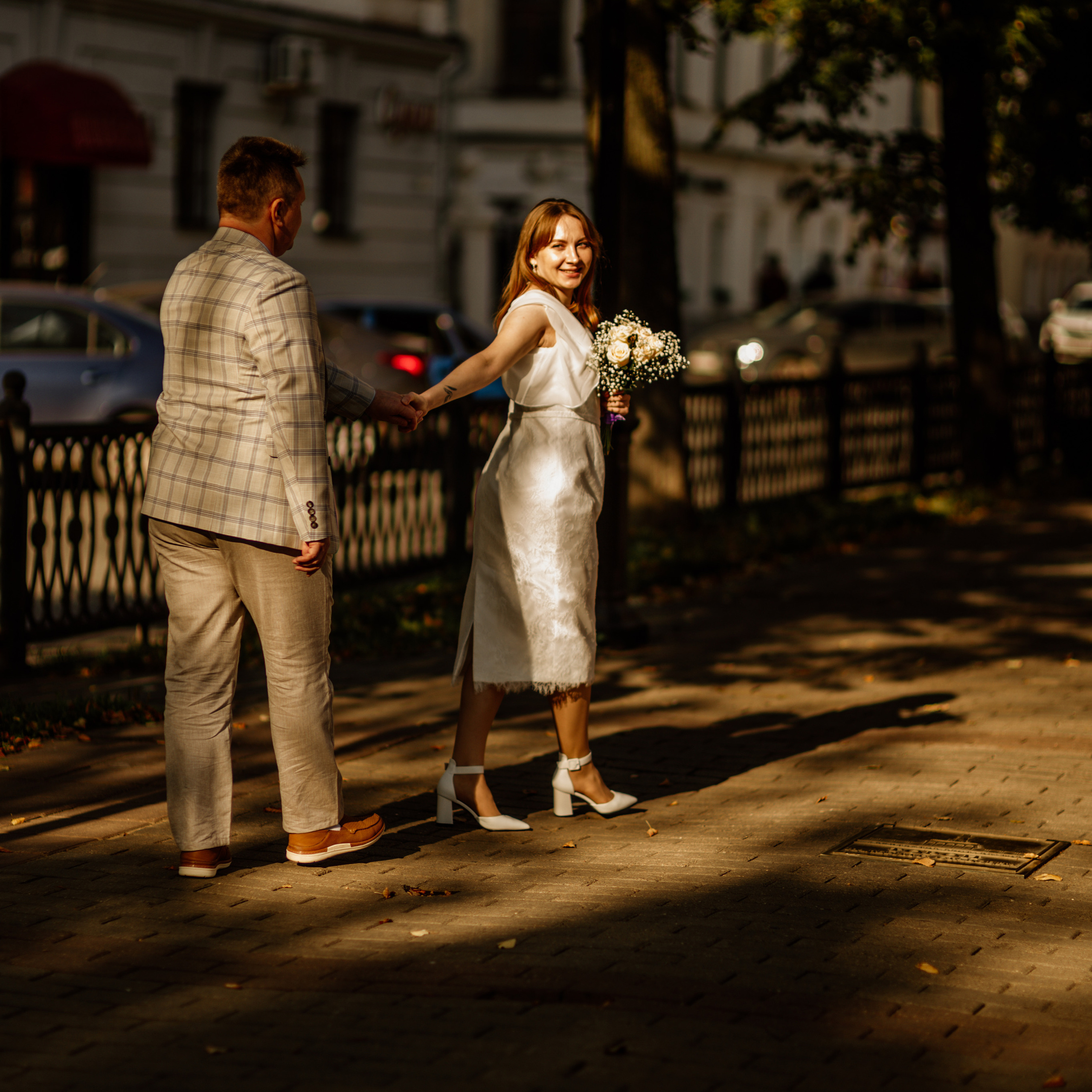 Отзывы. Женский и семейный фотограф в Костроме. Алена Шепот