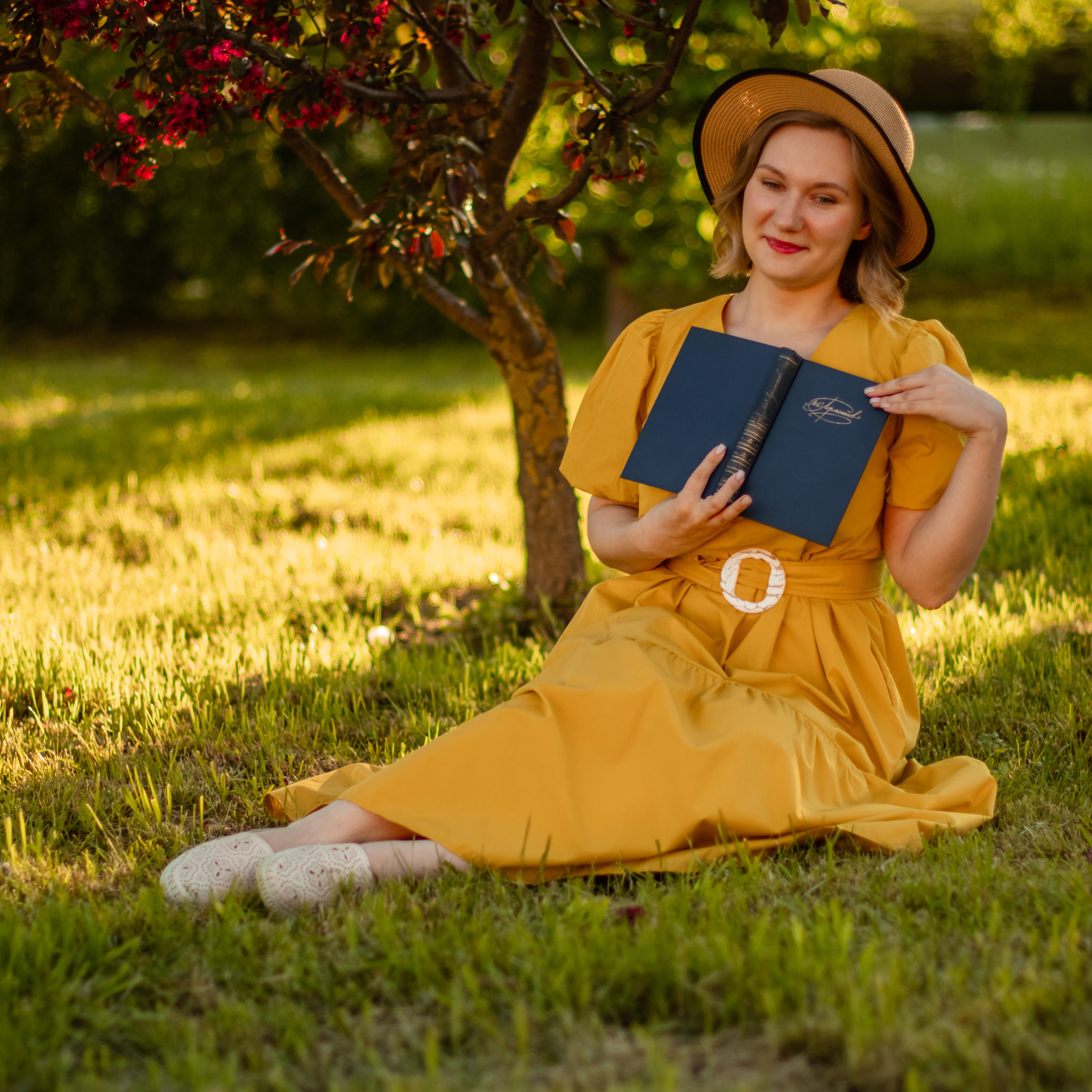 Отзывы. Женский и семейный фотограф в Костроме. Алена Шепот