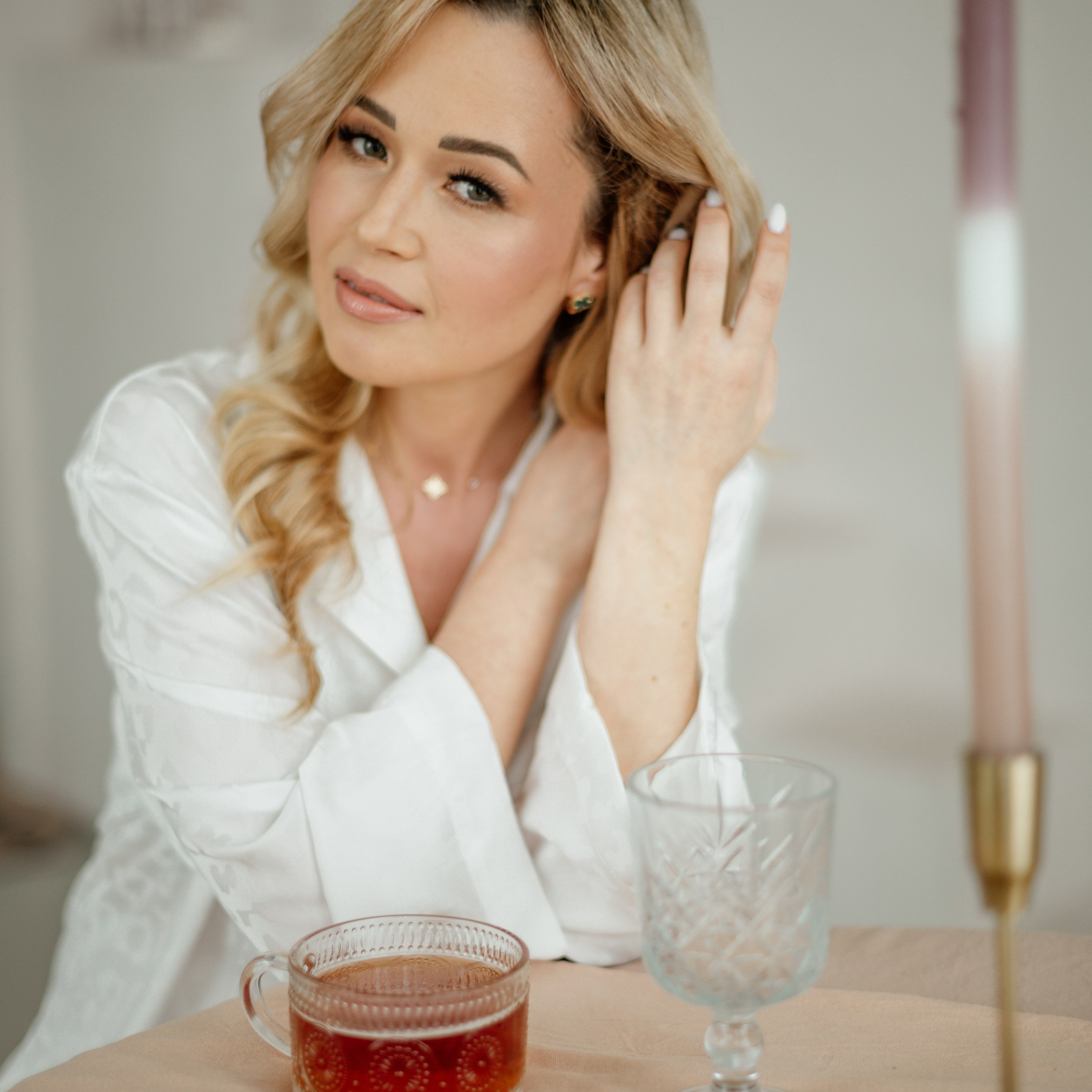 Отзывы. Женский и семейный фотограф в Костроме. Алена Шепот