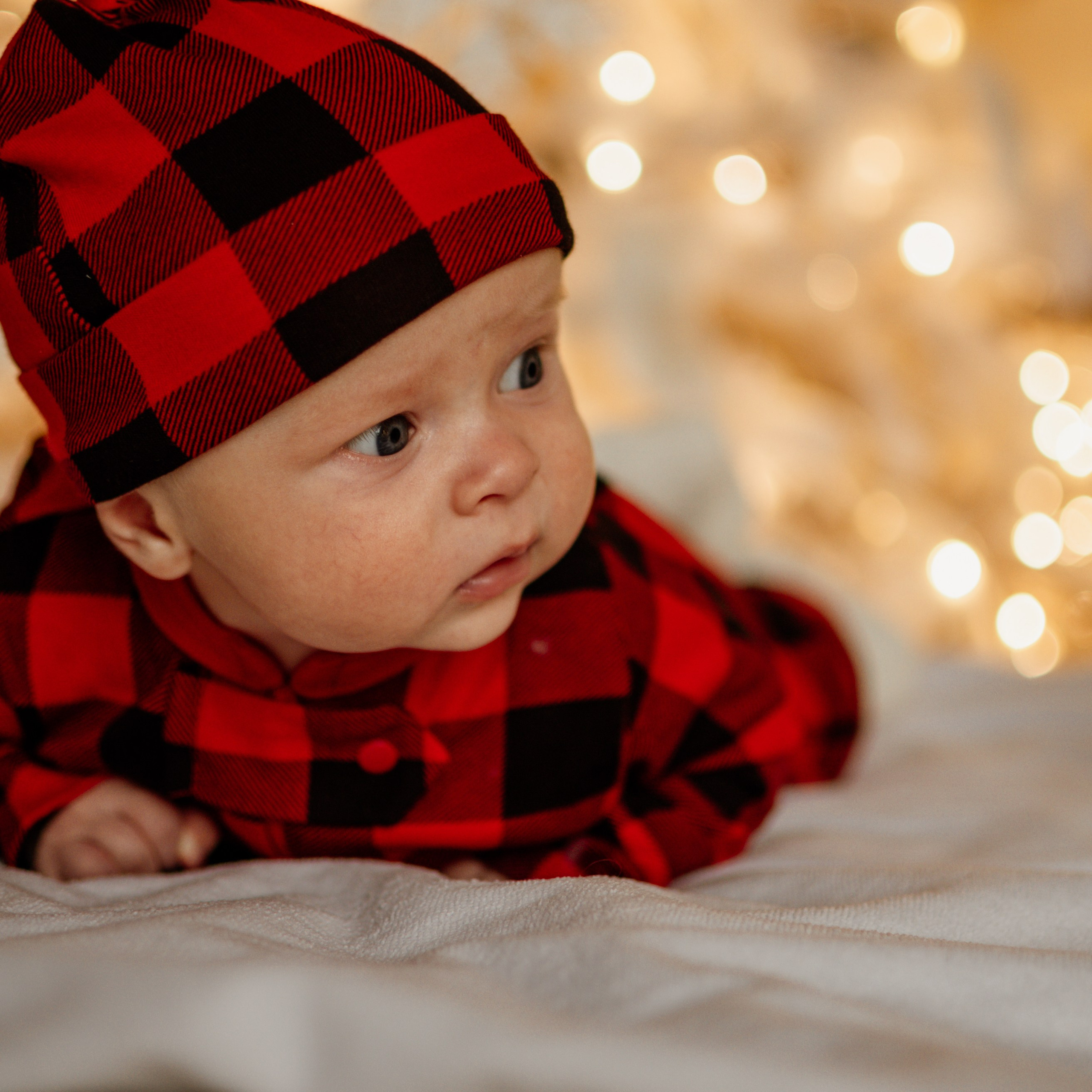 Отзывы. Женский и семейный фотограф в Костроме. Алена Шепот