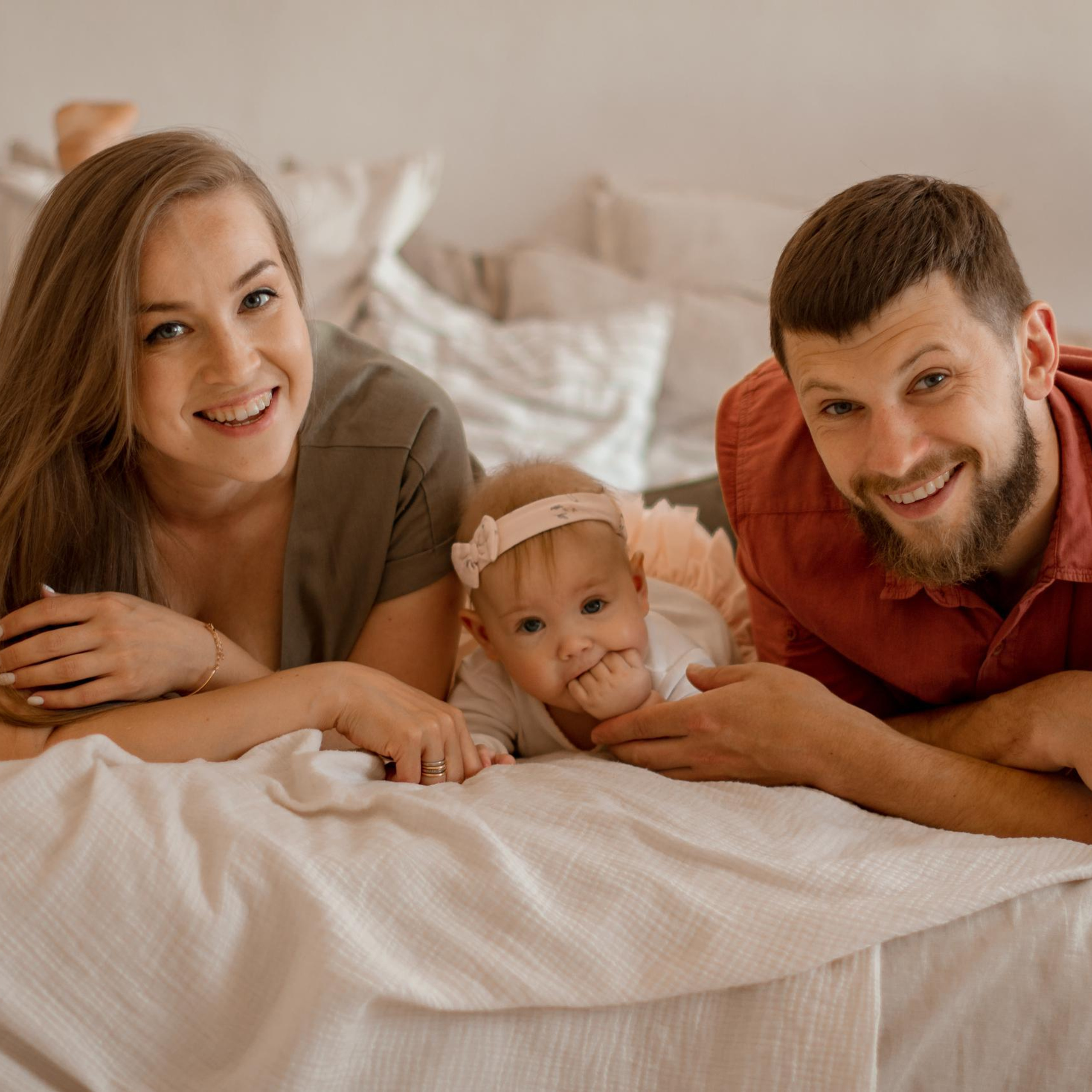 Отзывы. Женский и семейный фотограф в Костроме. Алена Шепот