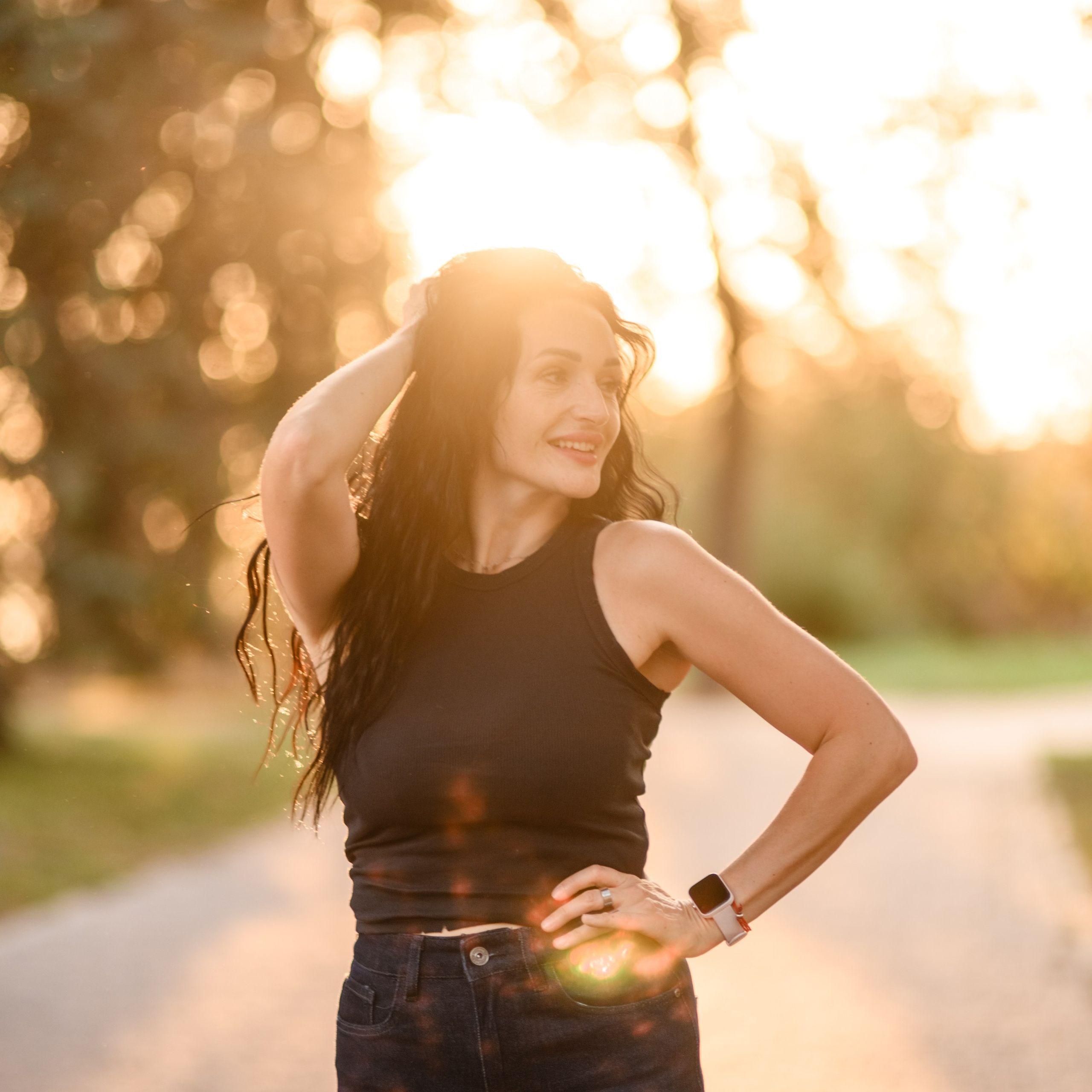 Отзывы. Женский и семейный фотограф в Костроме. Алена Шепот