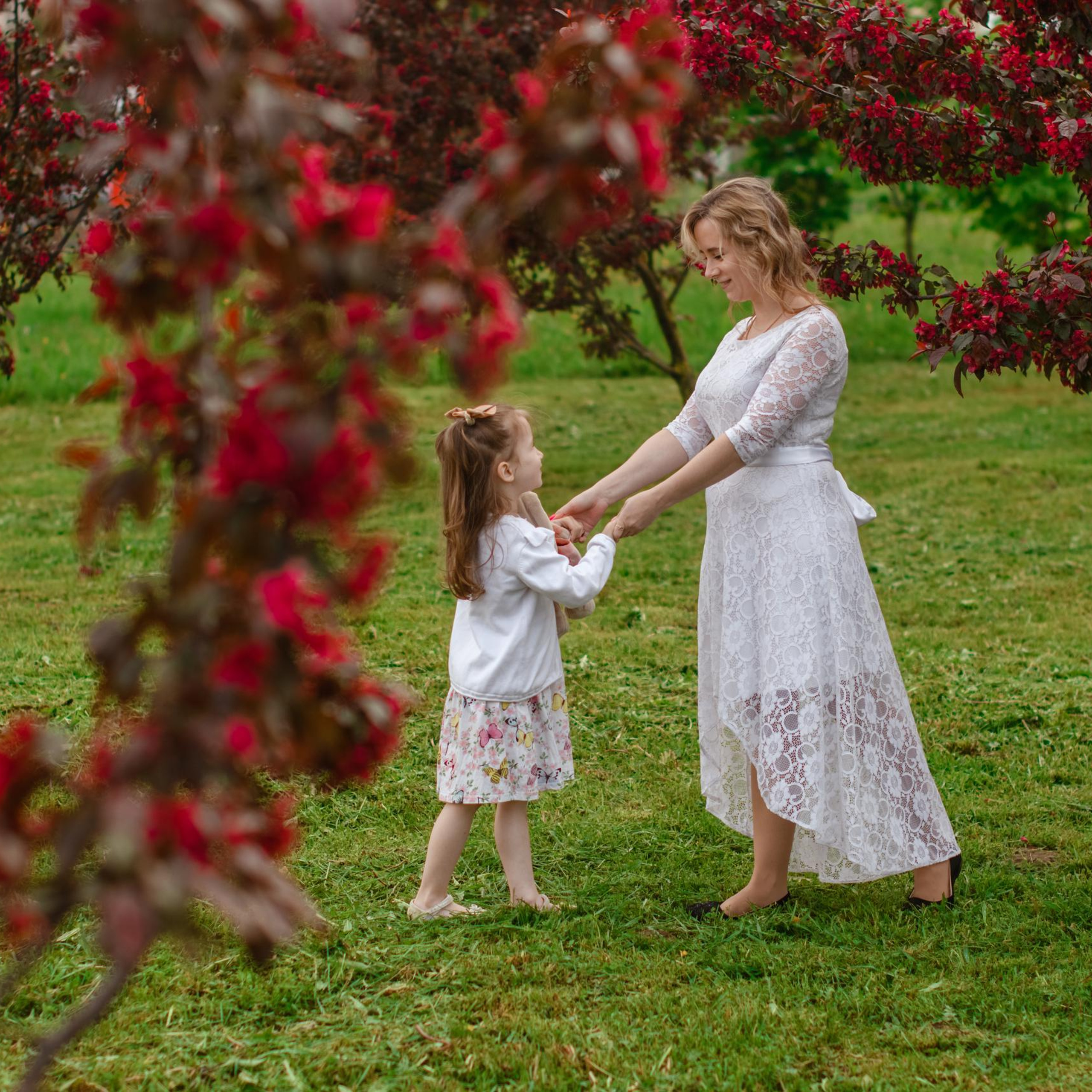 Отзывы. Женский и семейный фотограф в Костроме. Алена Шепот