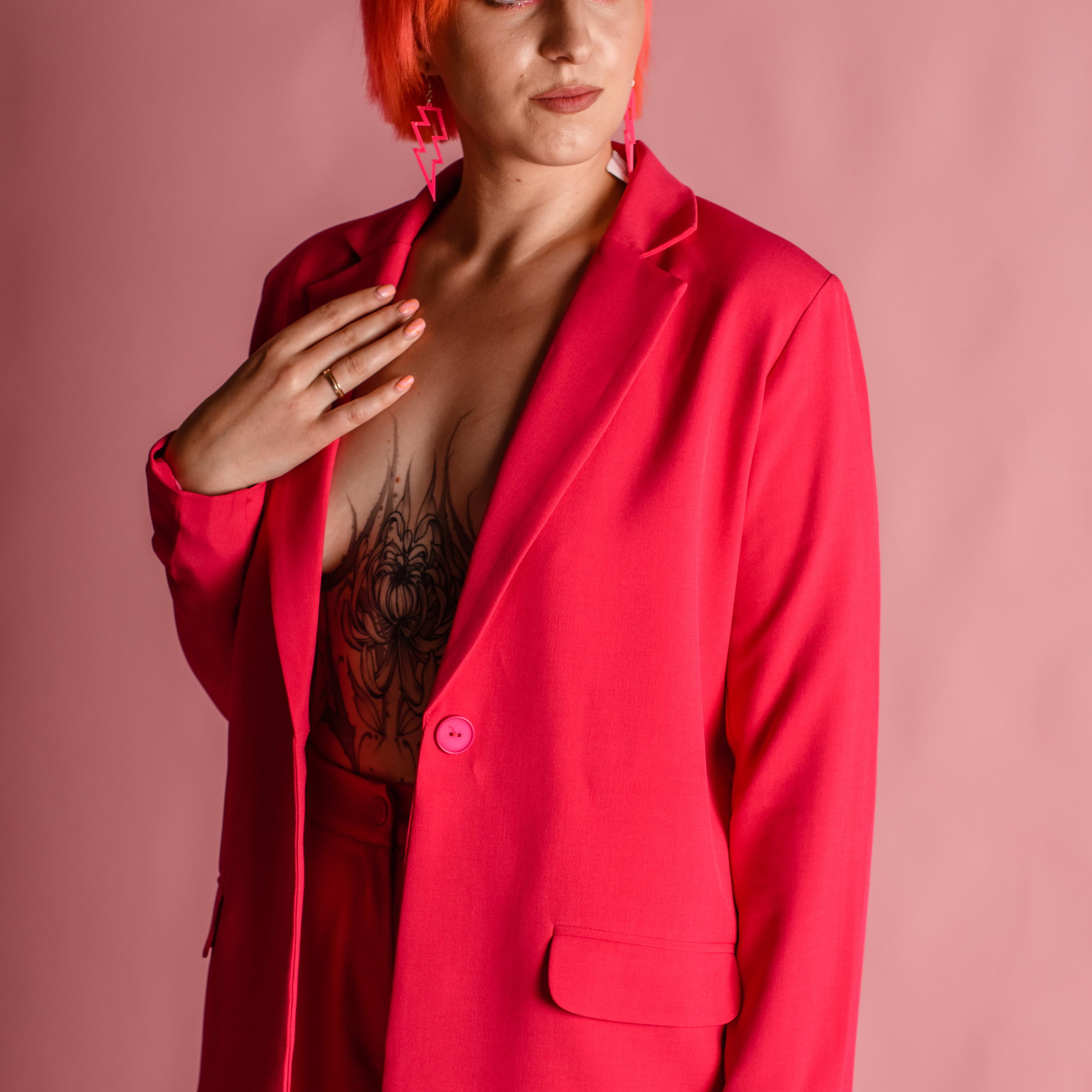 Отзывы. Женский и семейный фотограф в Костроме. Алена Шепот