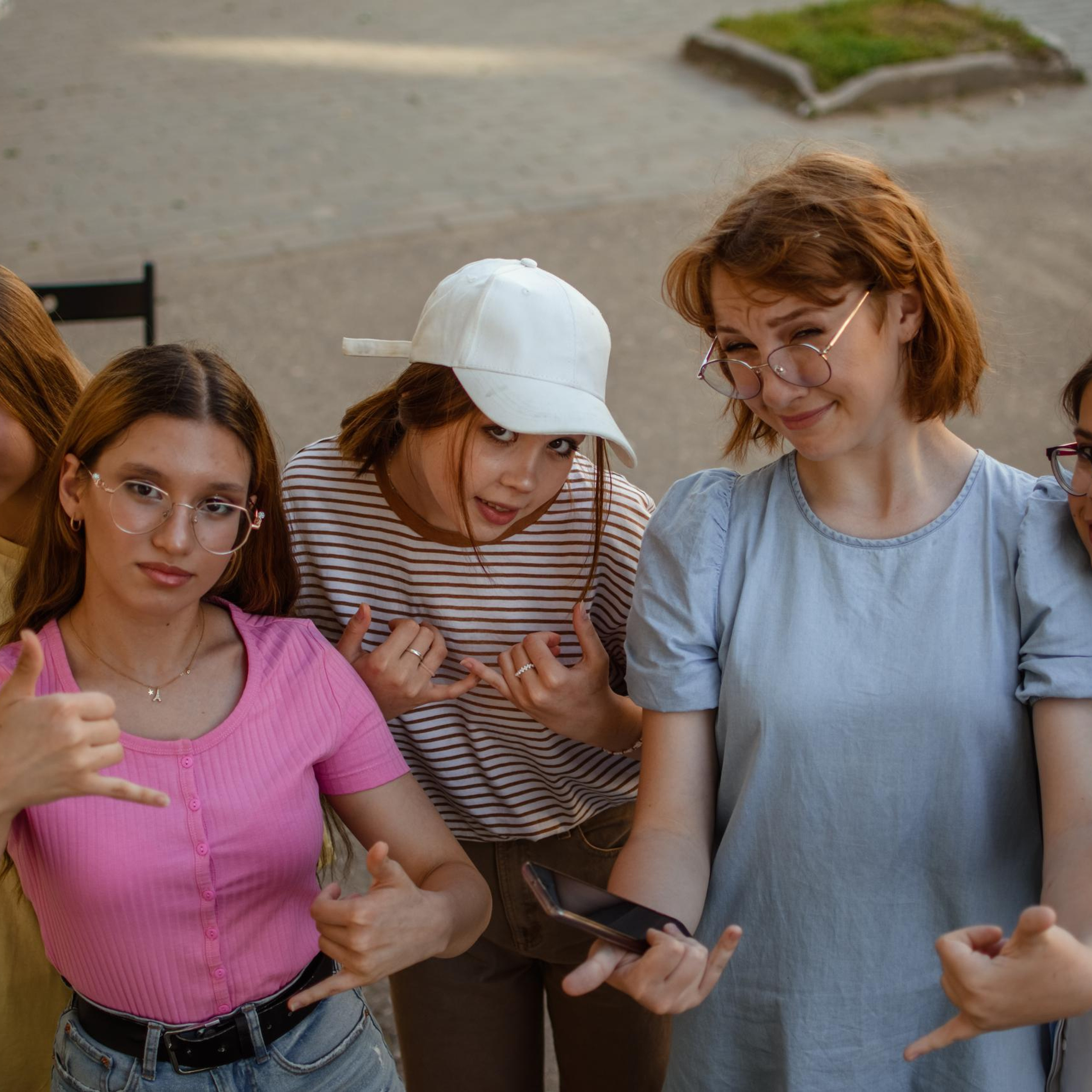 Отзывы. Женский и семейный фотограф в Костроме. Алена Шепот