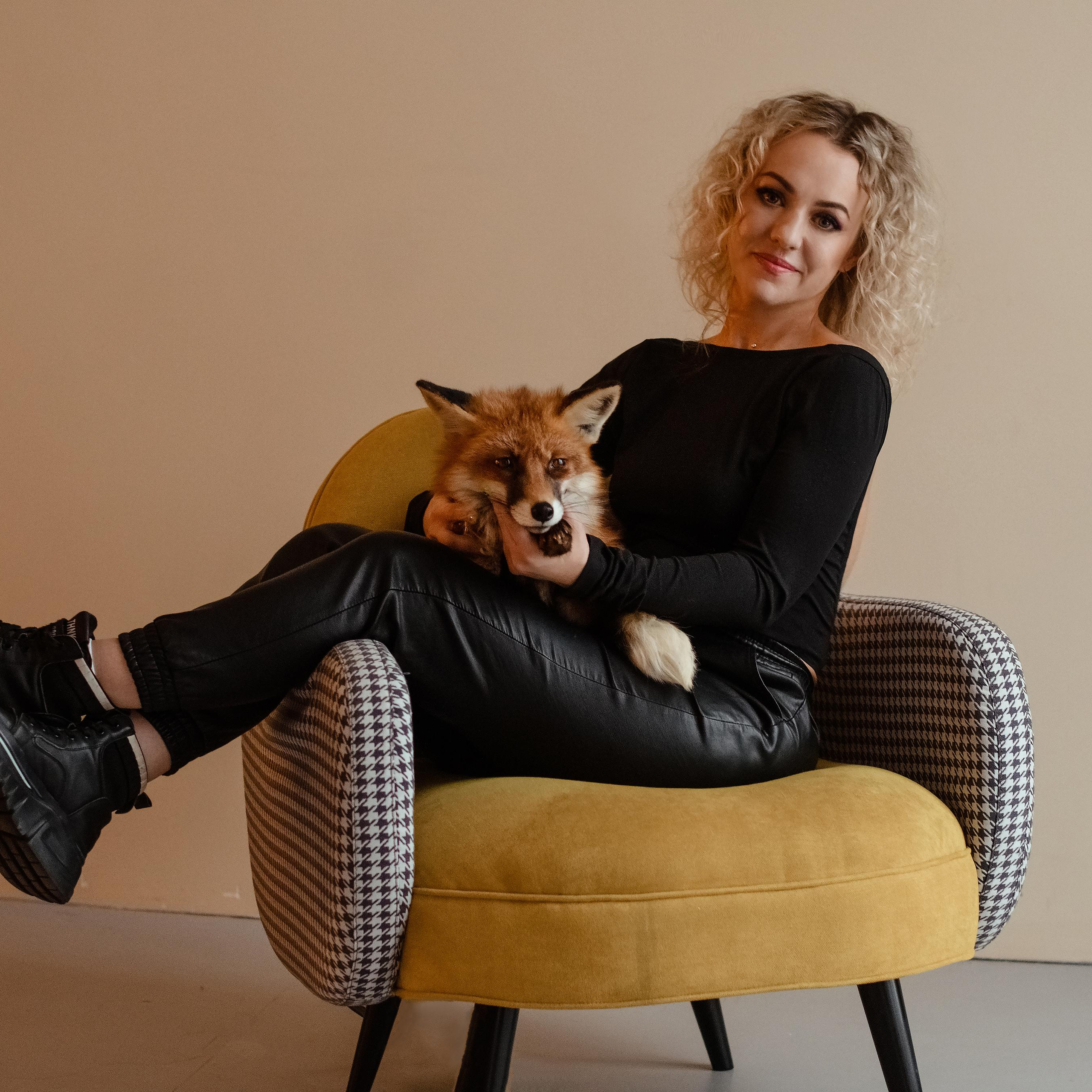 Отзывы. Женский и семейный фотограф в Костроме. Алена Шепот