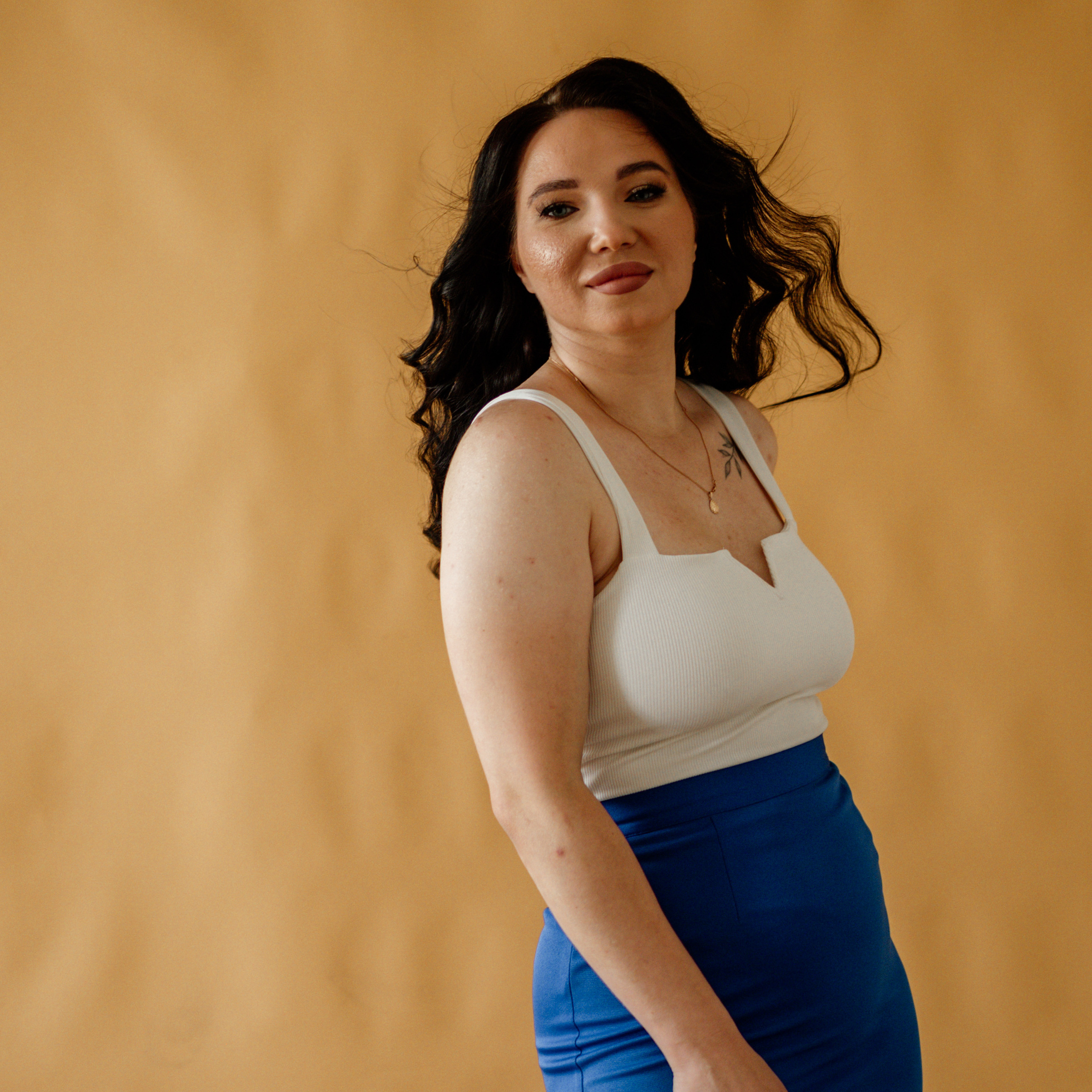 Отзывы. Женский и семейный фотограф в Костроме. Алена Шепот