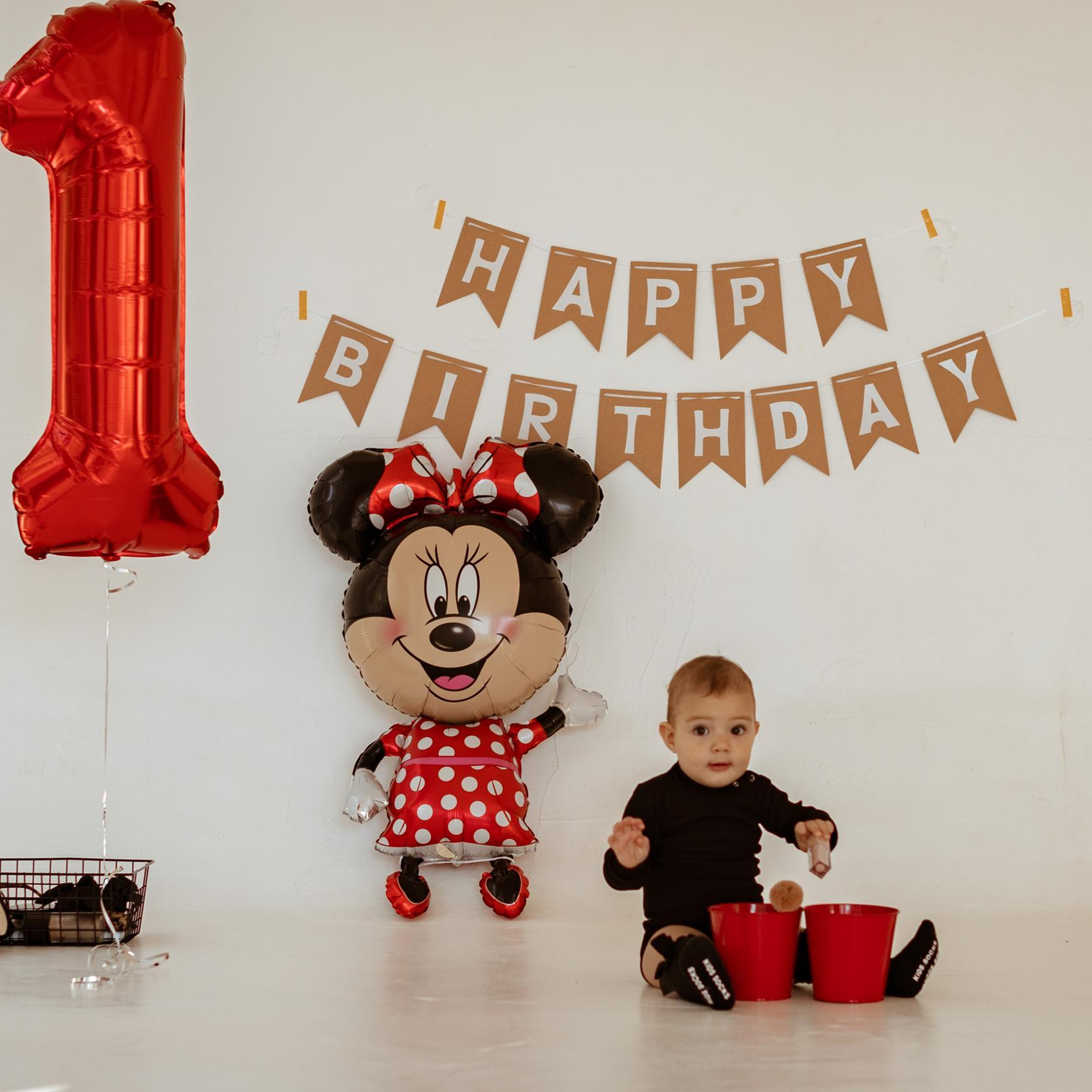 Отзывы. Женский и семейный фотограф в Костроме. Алена Шепот