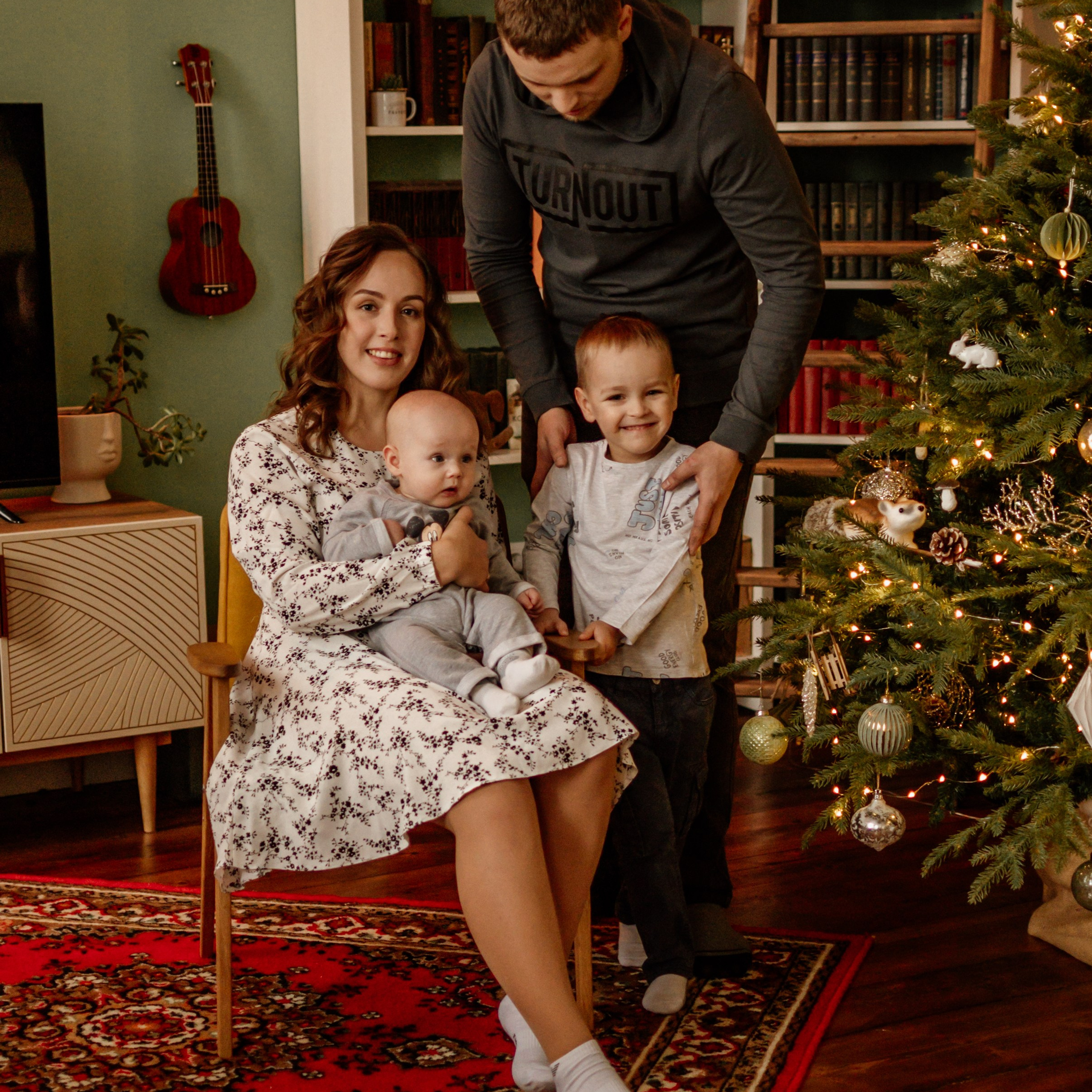 Отзывы. Женский и семейный фотограф в Костроме. Алена Шепот