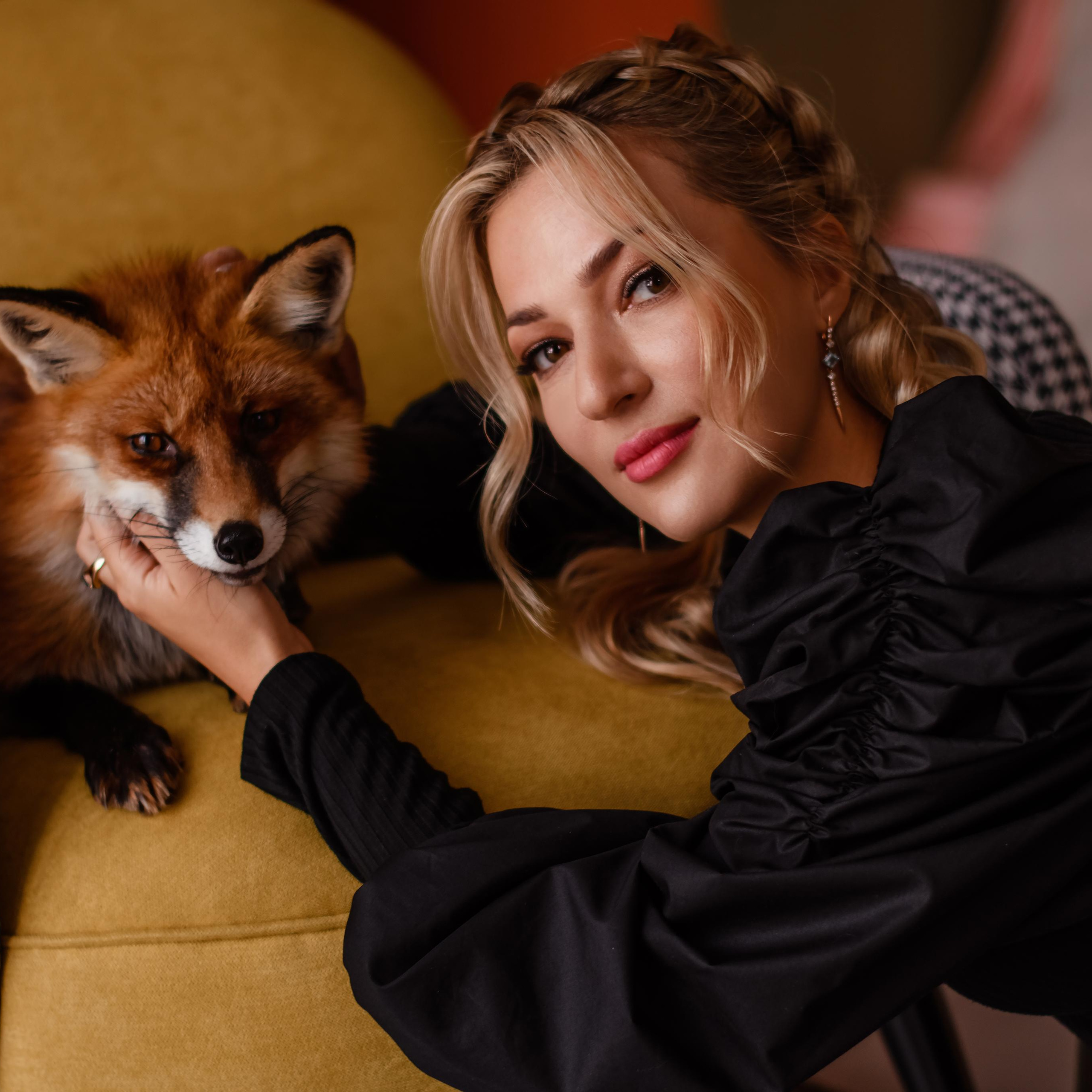 Отзывы. Женский и семейный фотограф в Костроме. Алена Шепот