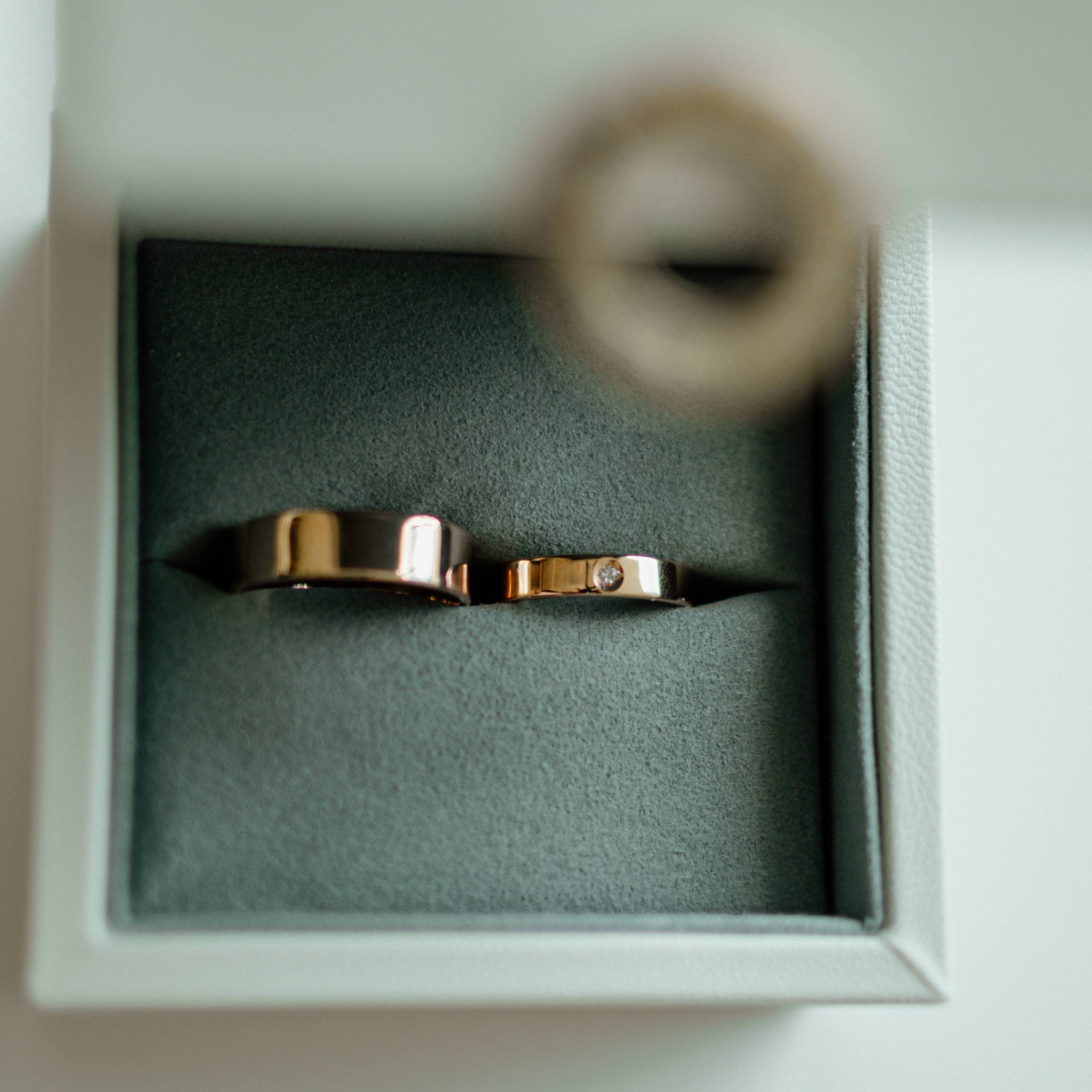 Отзывы. Женский и семейный фотограф в Костроме. Алена Шепот