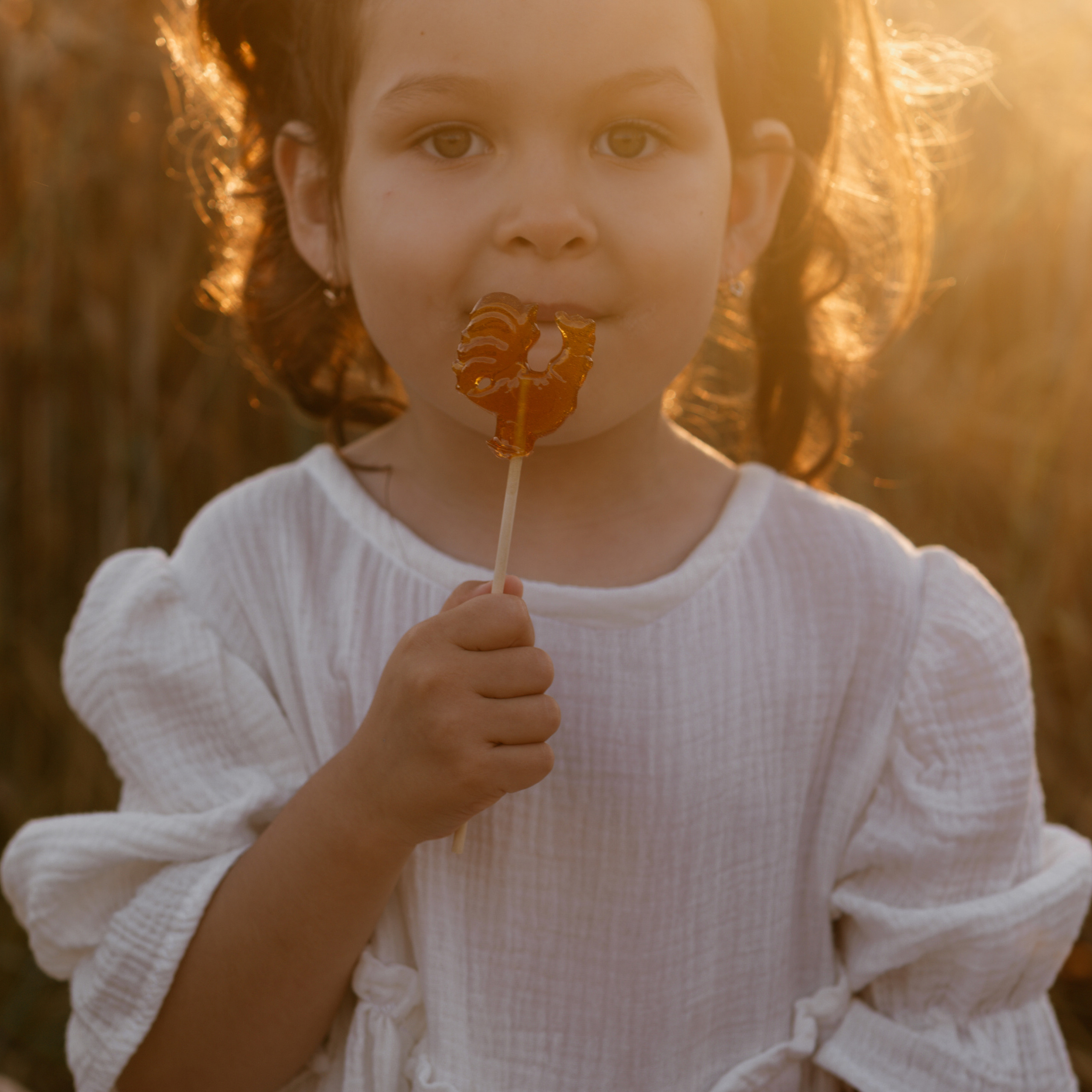 Отзывы. Женский и семейный фотограф в Костроме. Алена Шепот
