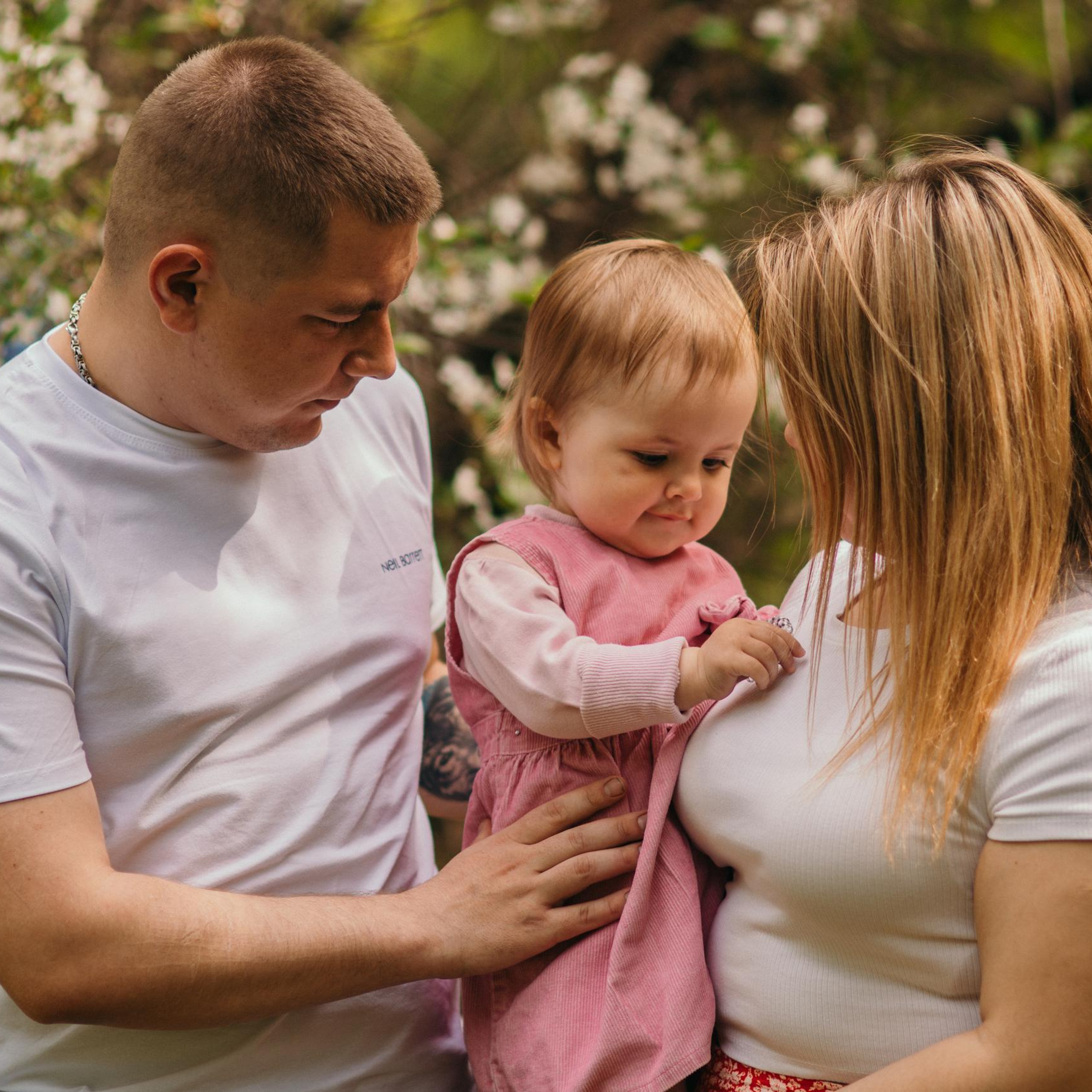 Отзывы. Женский и семейный фотограф в Костроме. Алена Шепот