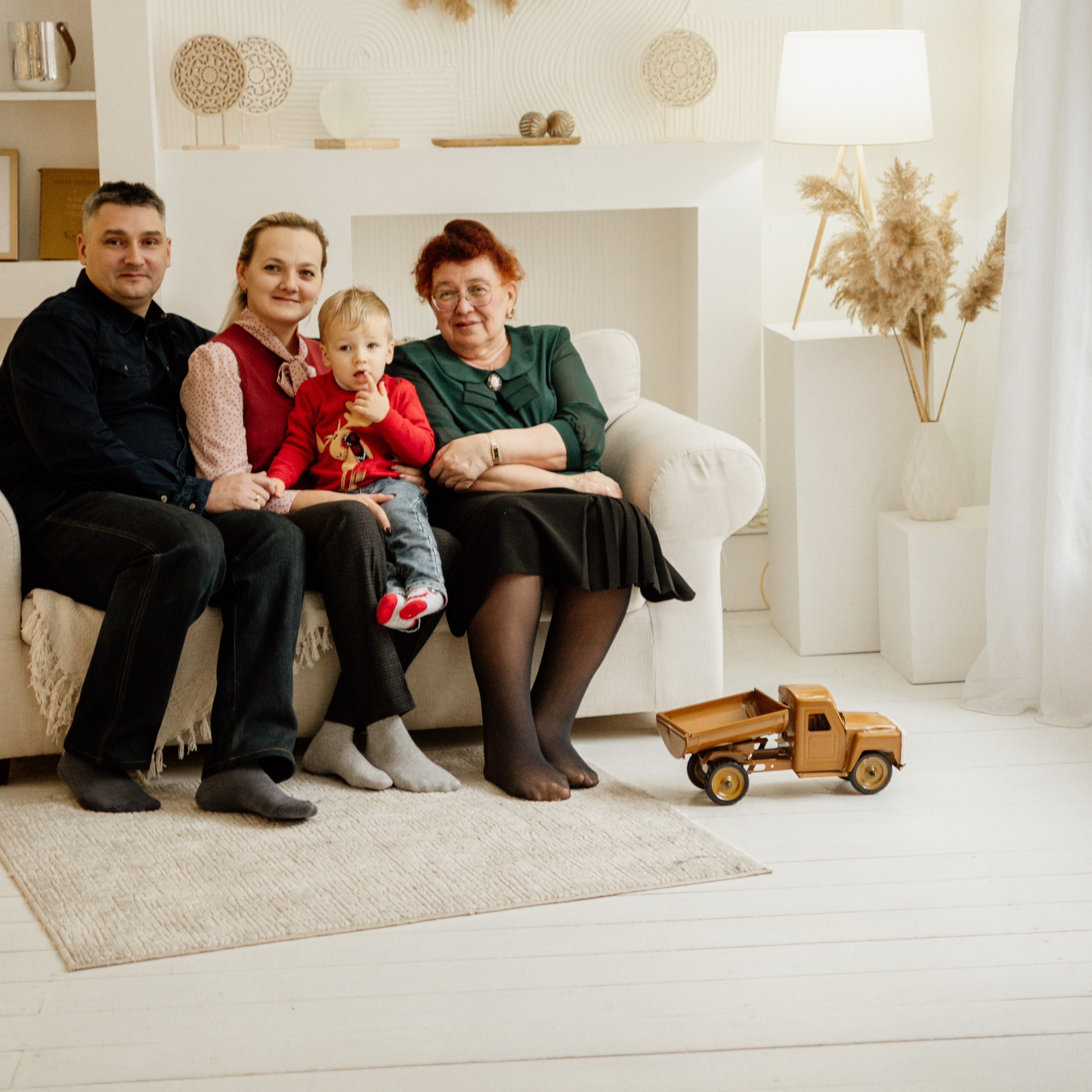 Отзывы. Женский и семейный фотограф в Костроме. Алена Шепот