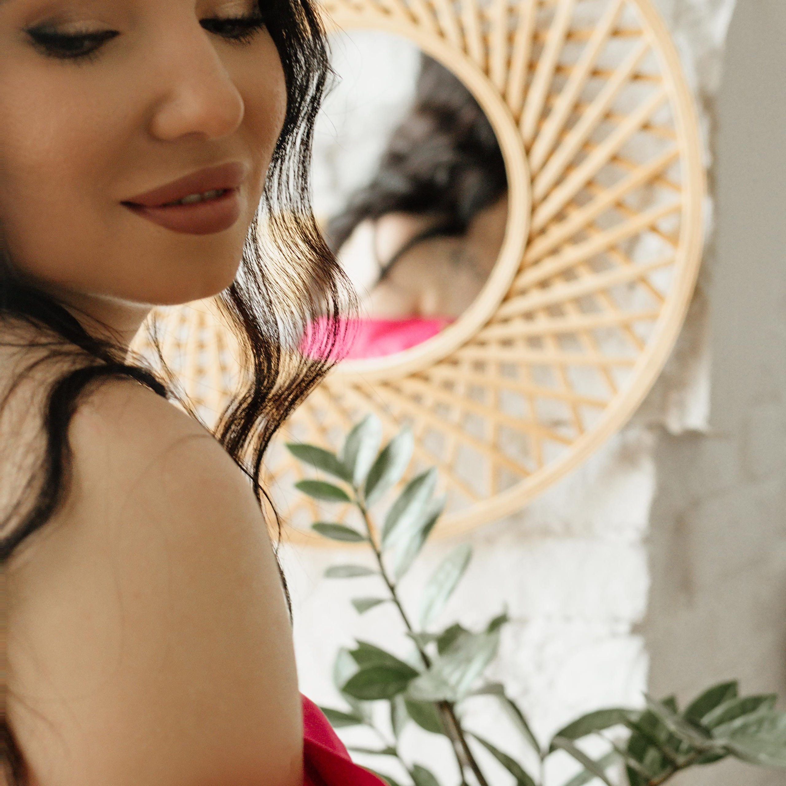 Отзывы. Женский и семейный фотограф в Костроме. Алена Шепот