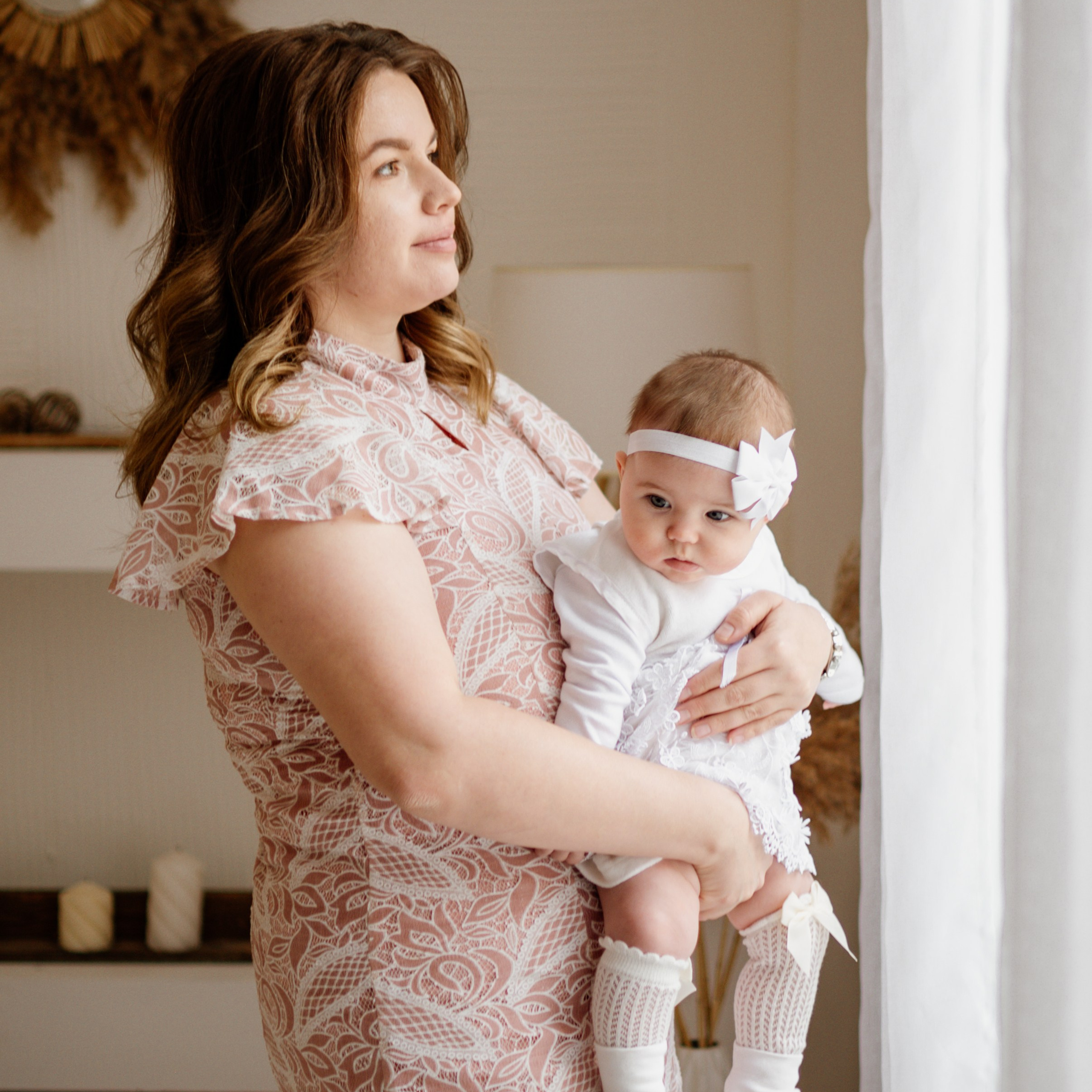 Отзывы. Женский и семейный фотограф в Костроме. Алена Шепот