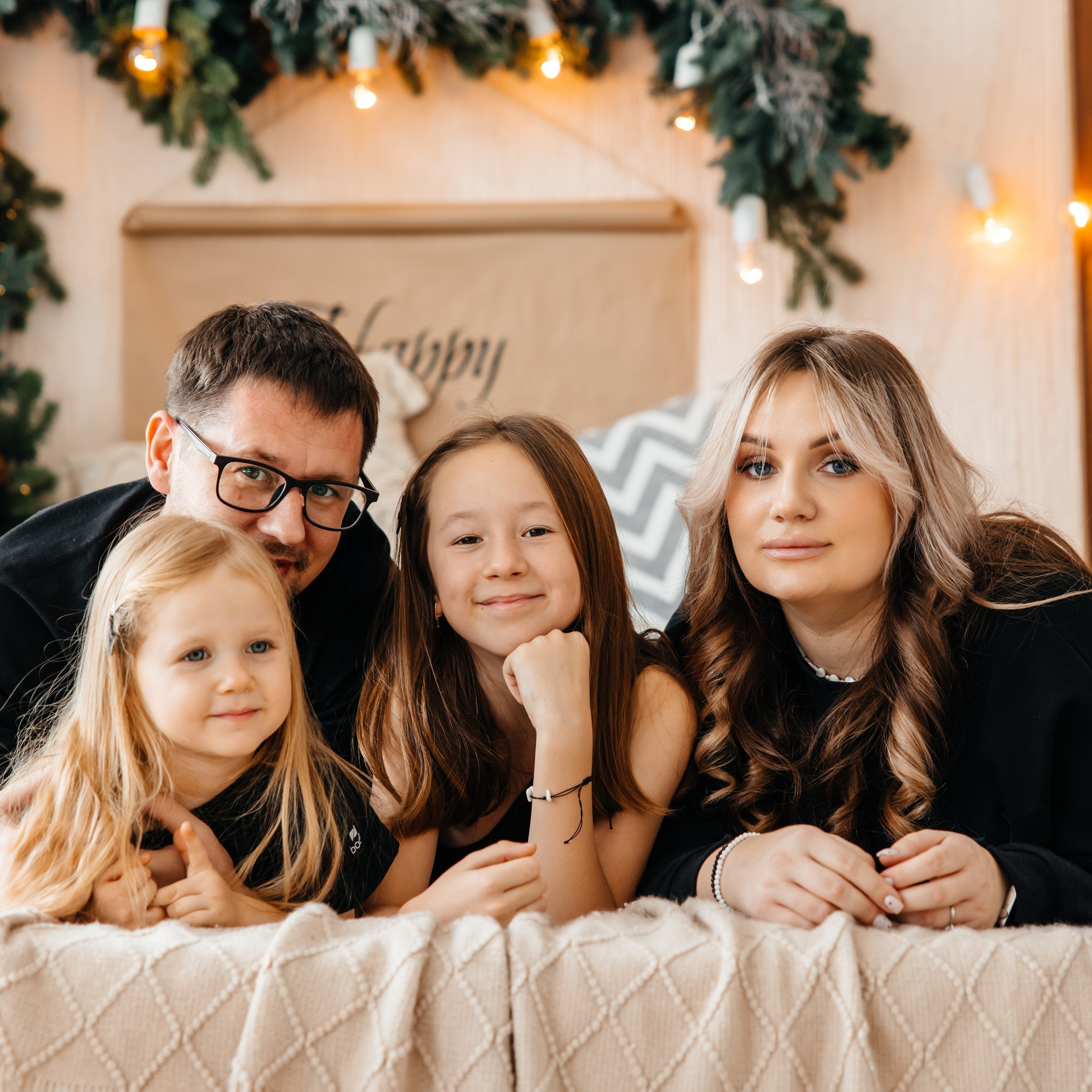 ПРАЙС СЕМЕЙНАЯ СЪЕМКА. Свадебный фотограф Бойко Александр