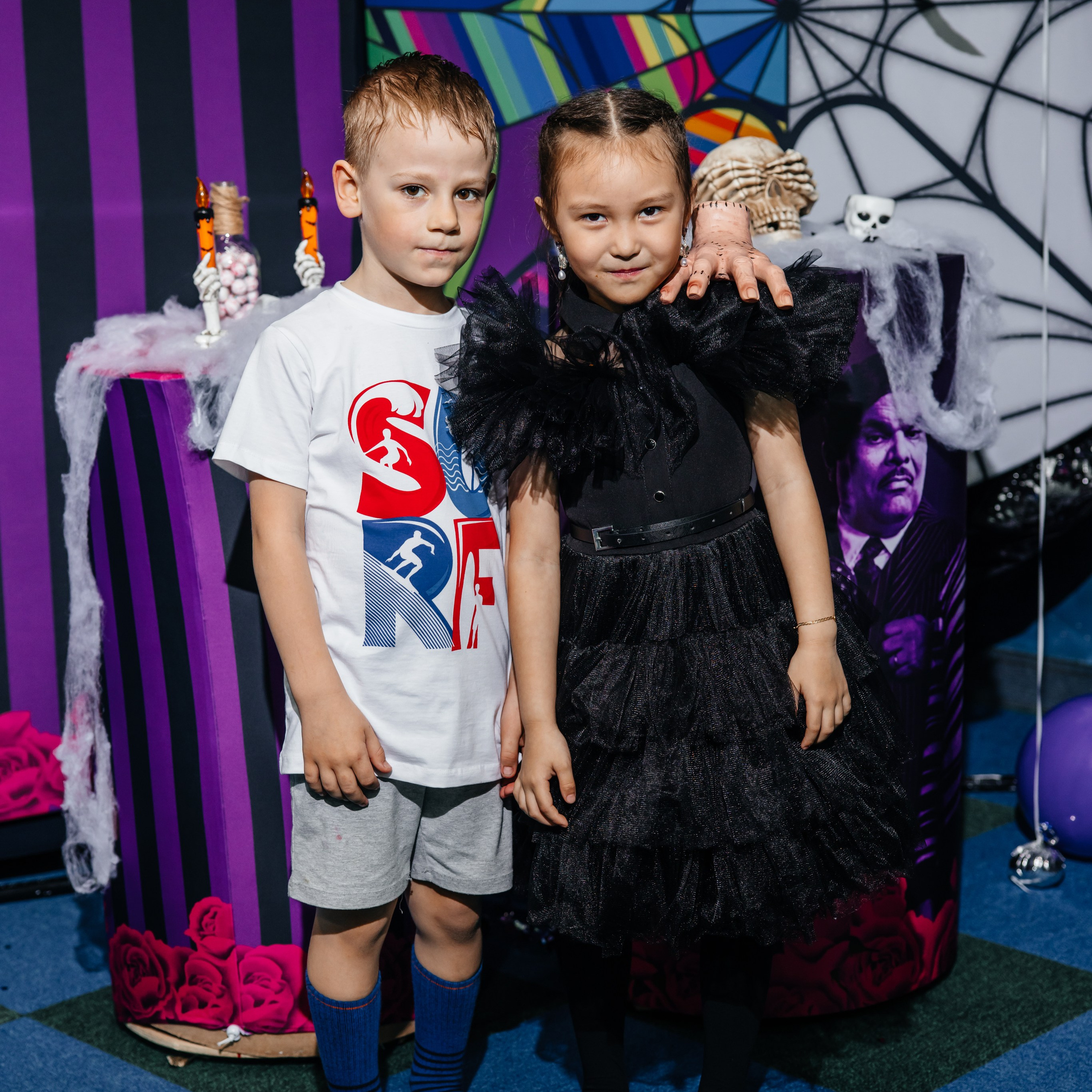 ПРАЙС СЕМЕЙНАЯ СЪЕМКА. Свадебный фотограф Бойко Александр