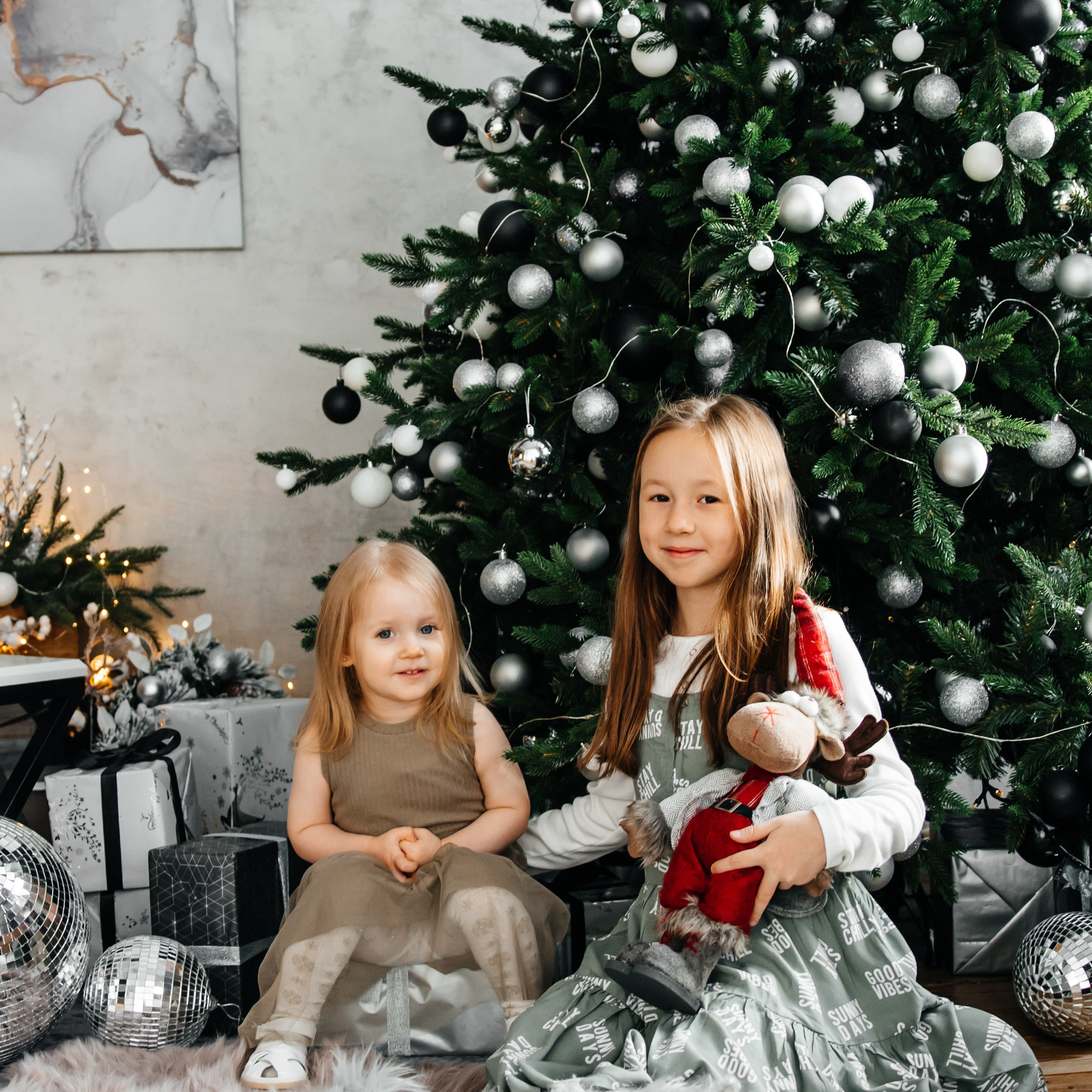 ПРАЙС СЕМЕЙНАЯ СЪЕМКА. Свадебный фотограф Бойко Александр