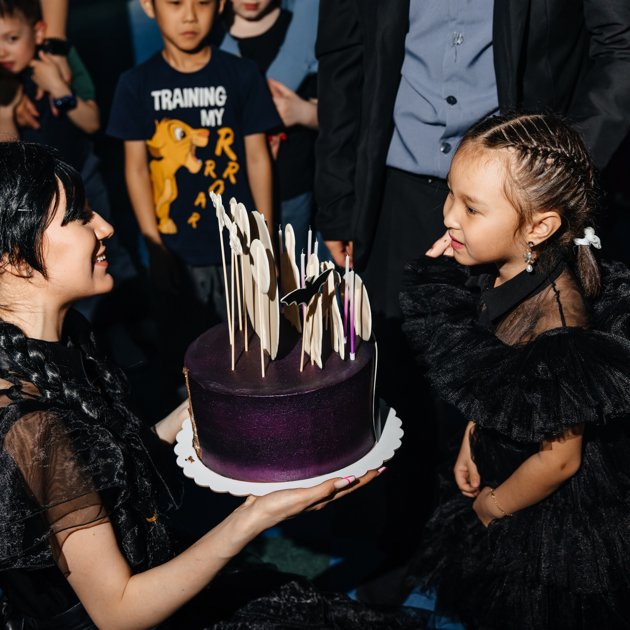 ПРАЙС СЕМЕЙНАЯ СЪЕМКА. Свадебный фотограф Бойко Александр