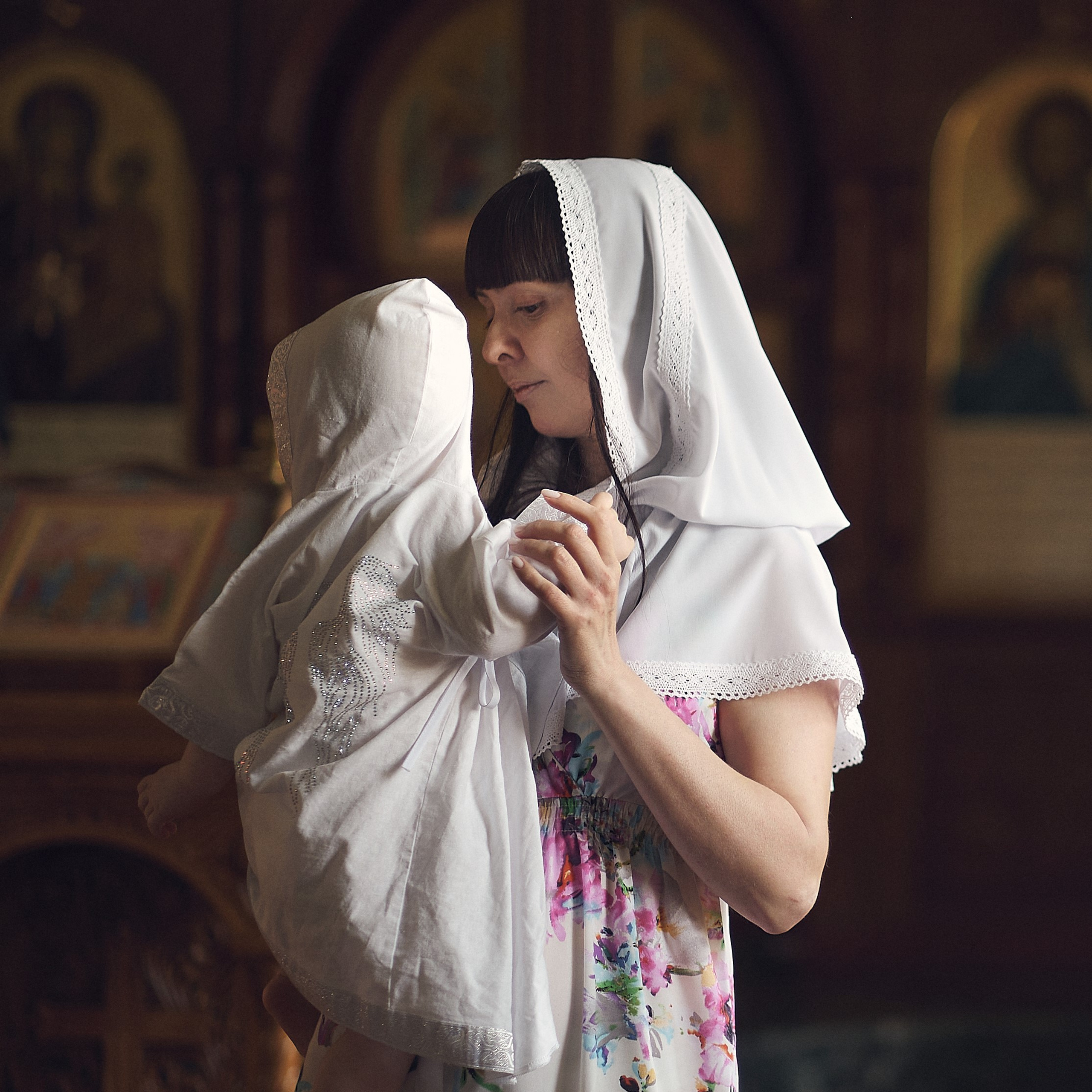 Отзывы клиентов