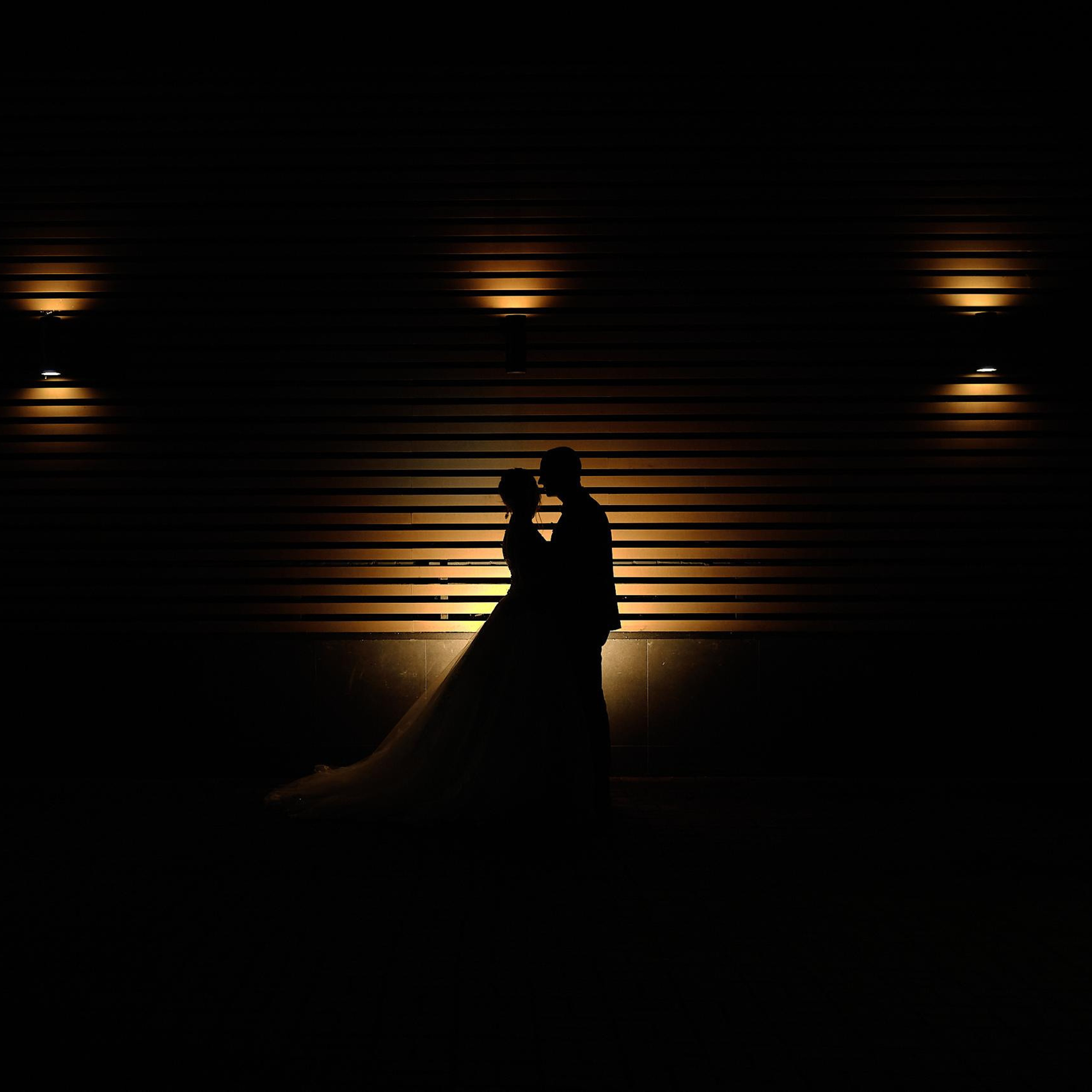 Отзывы клиентов