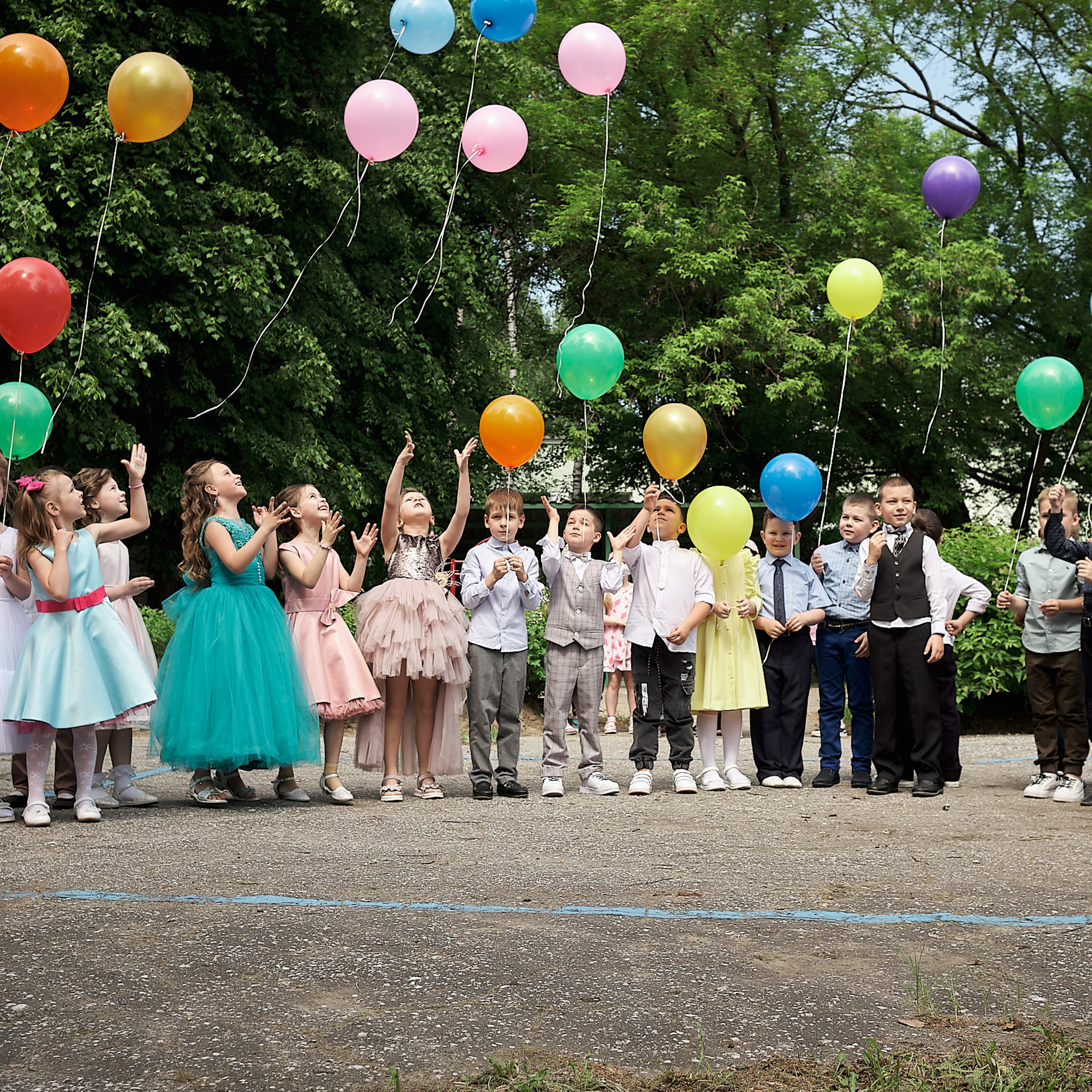 Отзывы клиентов