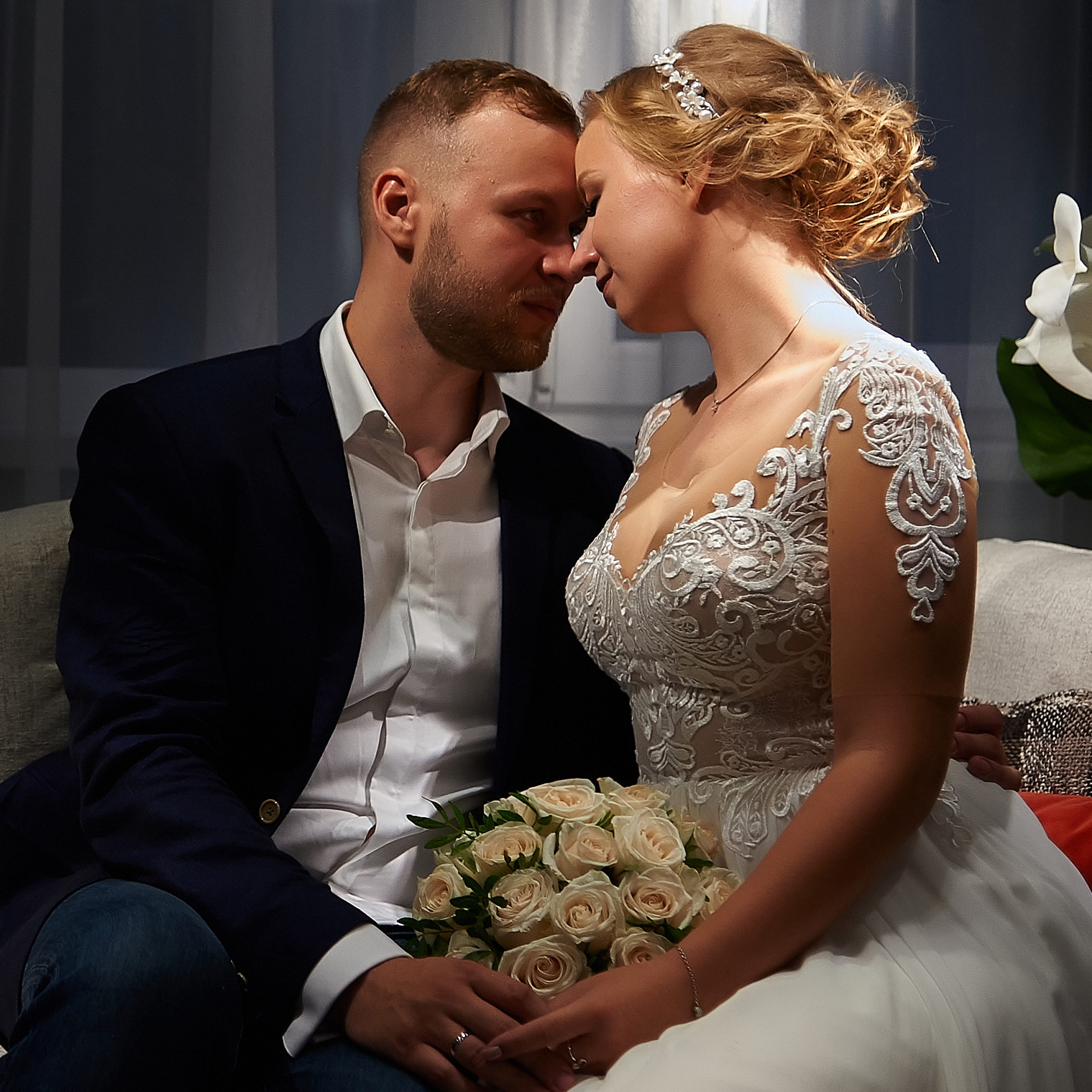 Отзывы клиентов