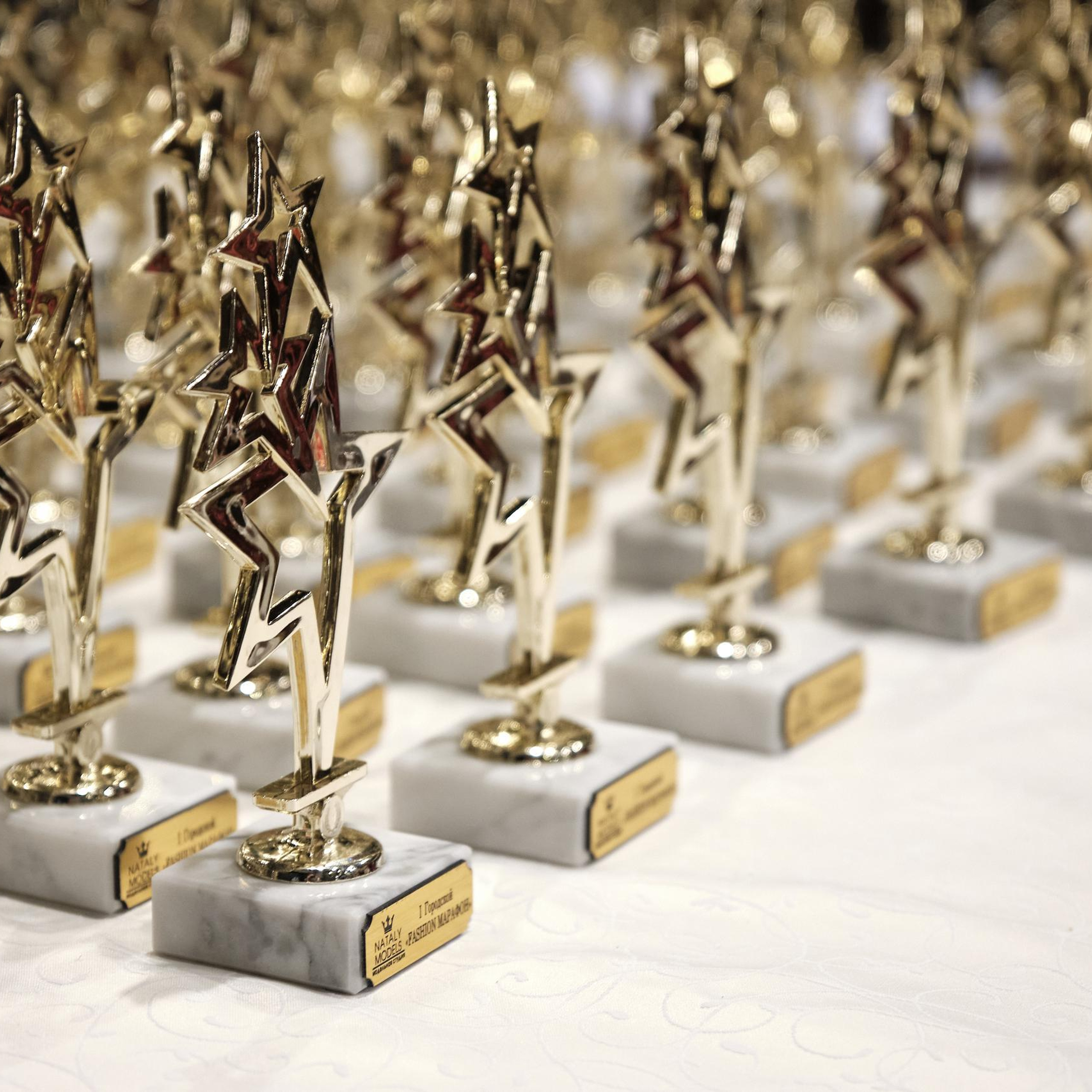 Отзывы клиентов