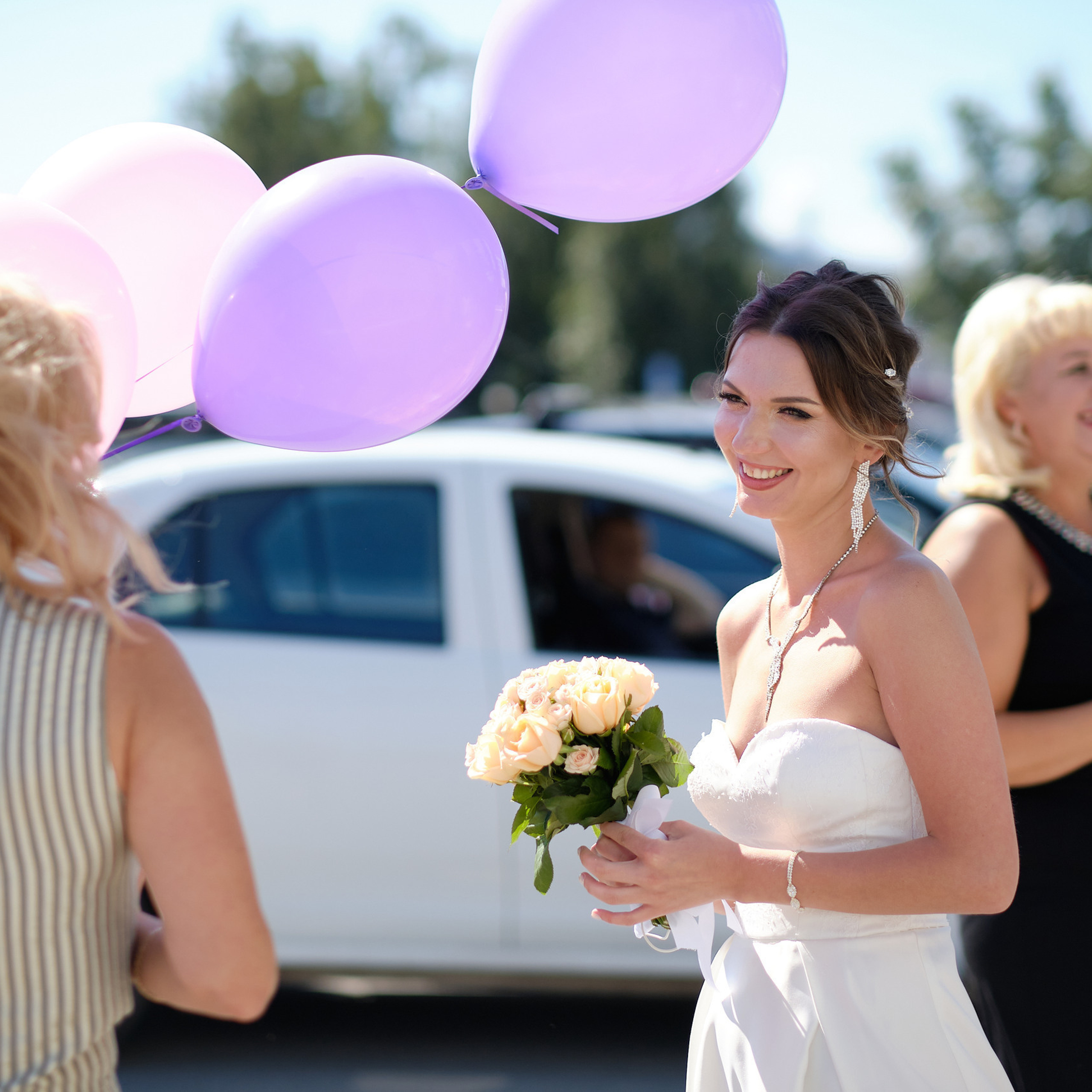 Отзывы клиентов